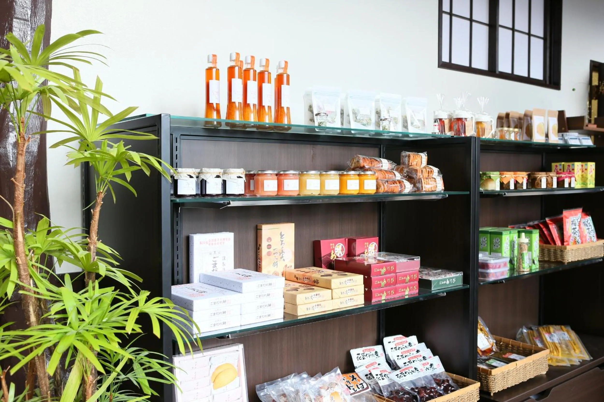 Other in Nasu Ichiya Hotel