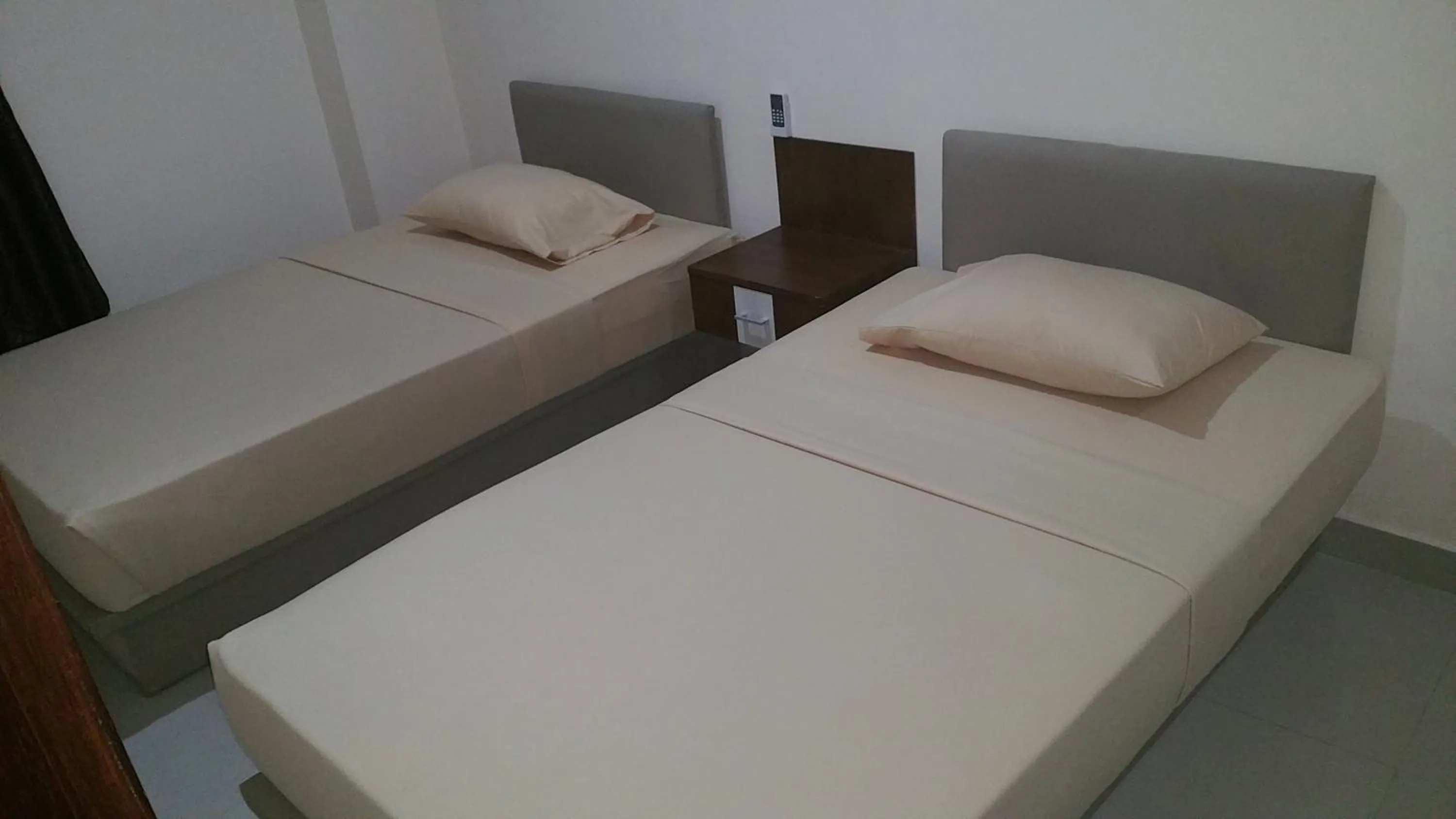 Other, Bed in Legenda Beril Hostel