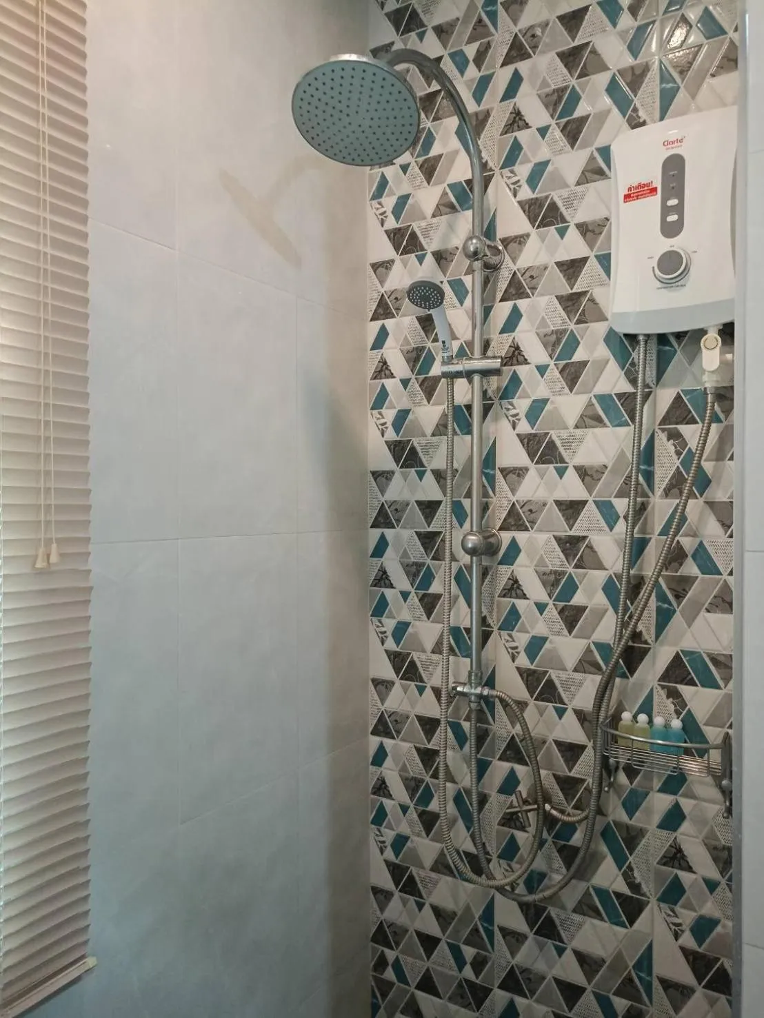 Goldengold (Khaoyai) Resort & Spa