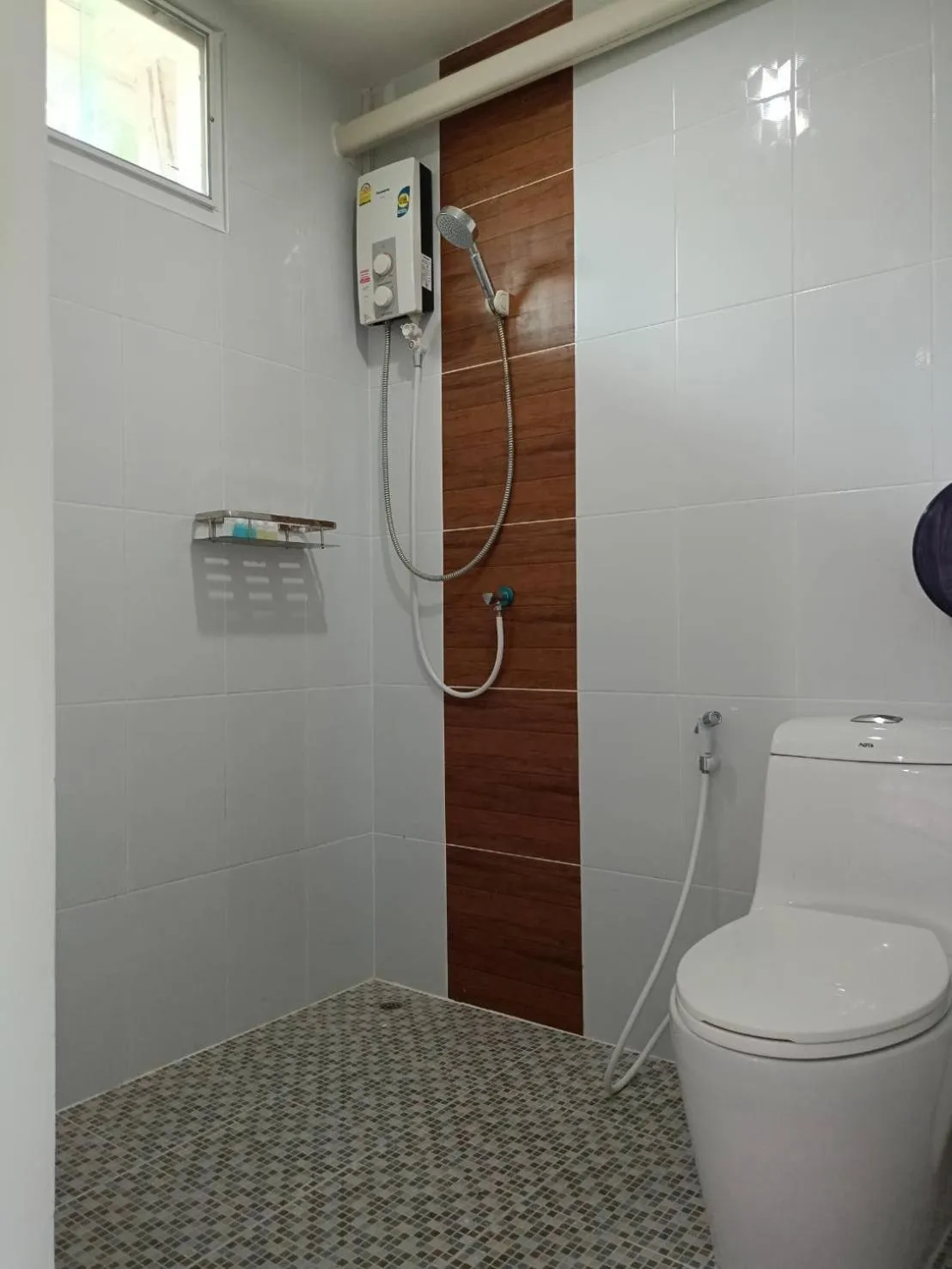 Goldengold (Khaoyai) Resort & Spa