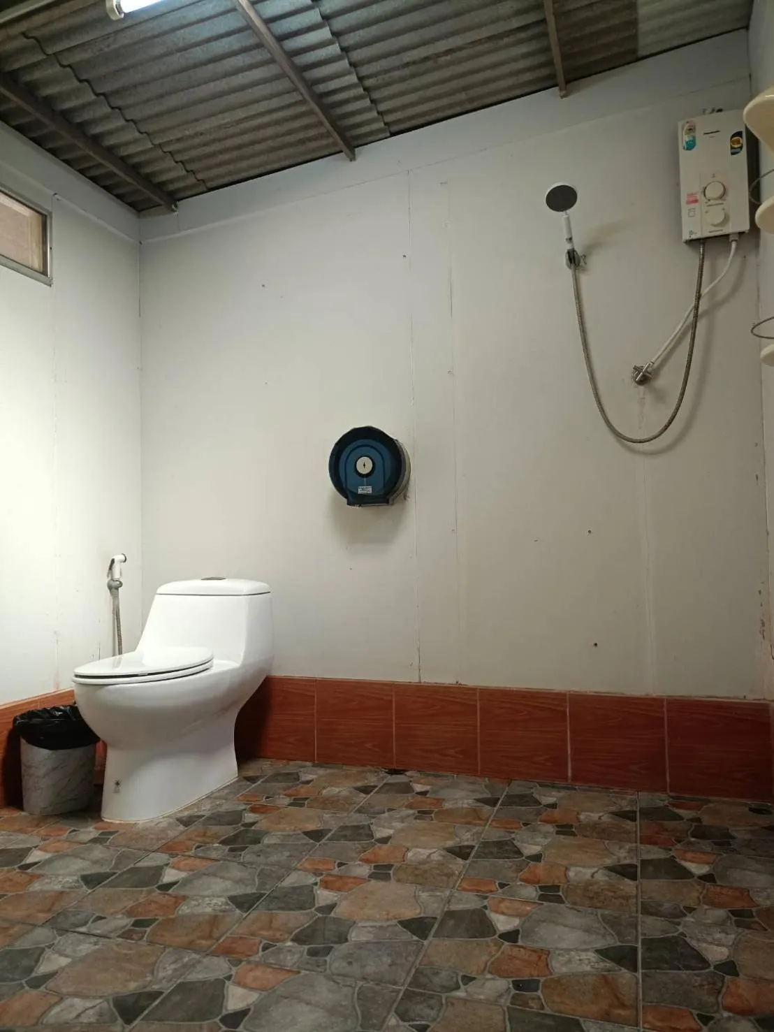 Goldengold (Khaoyai) Resort & Spa