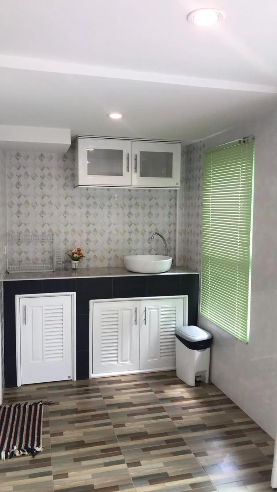 Goldengold (Khaoyai) Resort & Spa