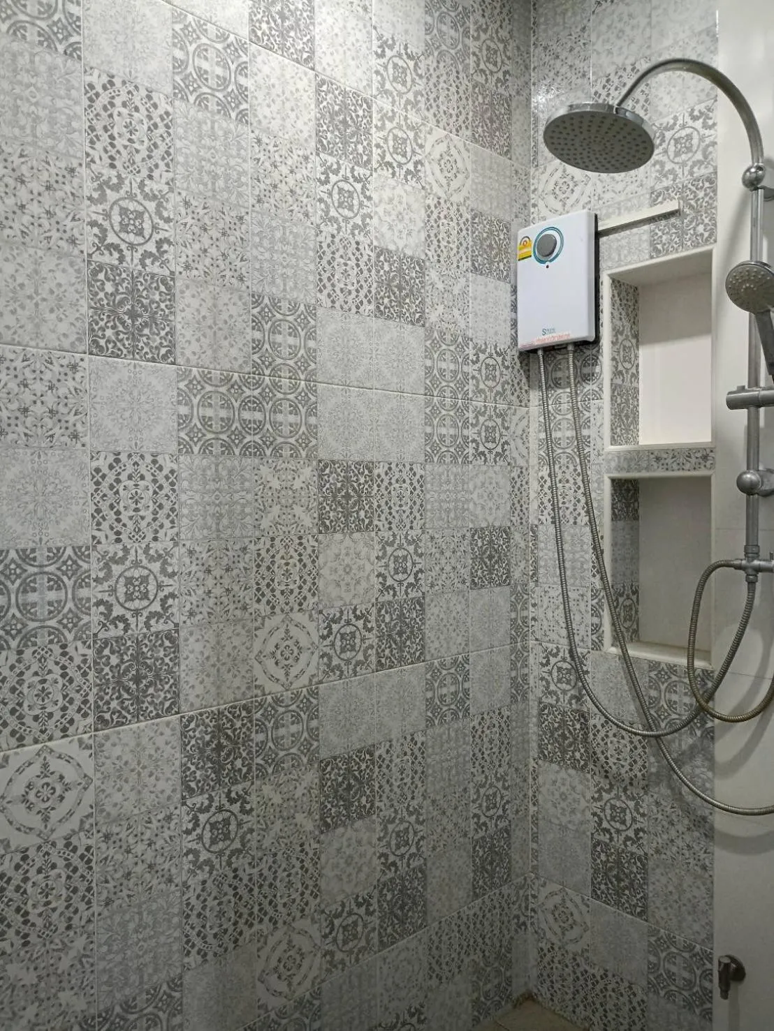 Goldengold (Khaoyai) Resort & Spa