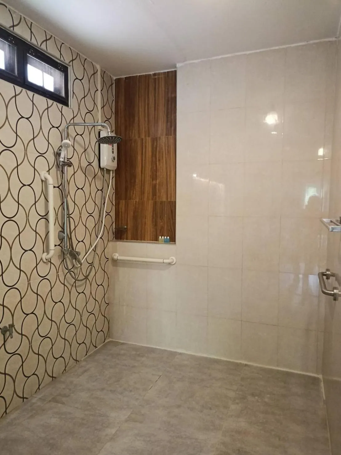 Goldengold (Khaoyai) Resort & Spa