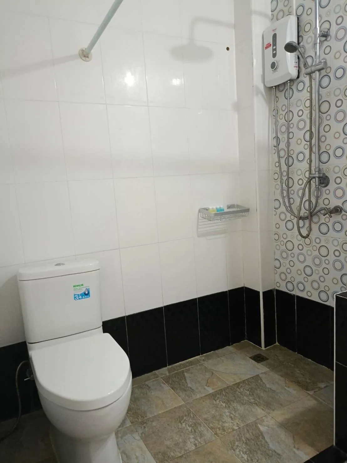 Goldengold (Khaoyai) Resort & Spa