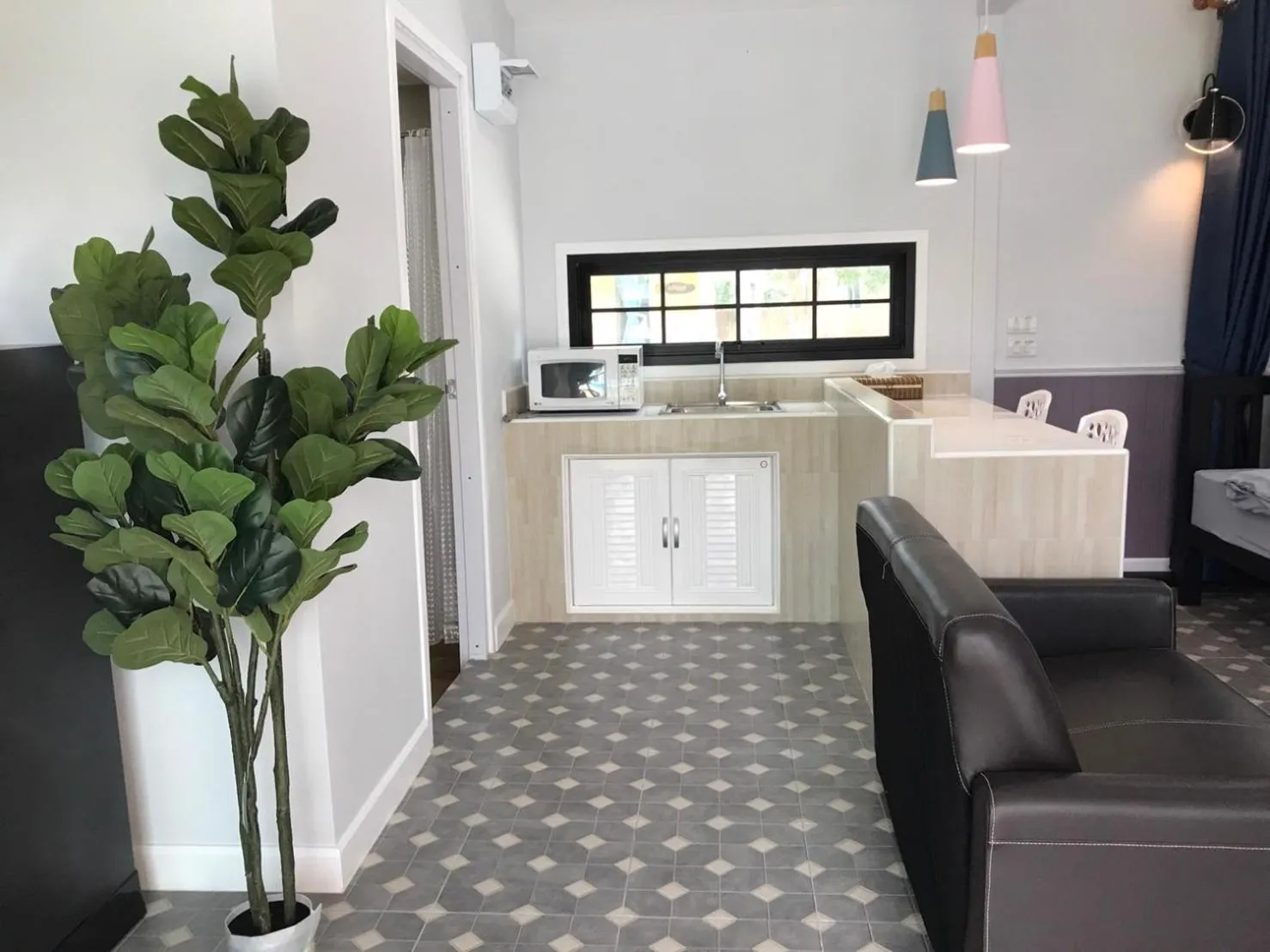 Goldengold (Khaoyai) Resort & Spa