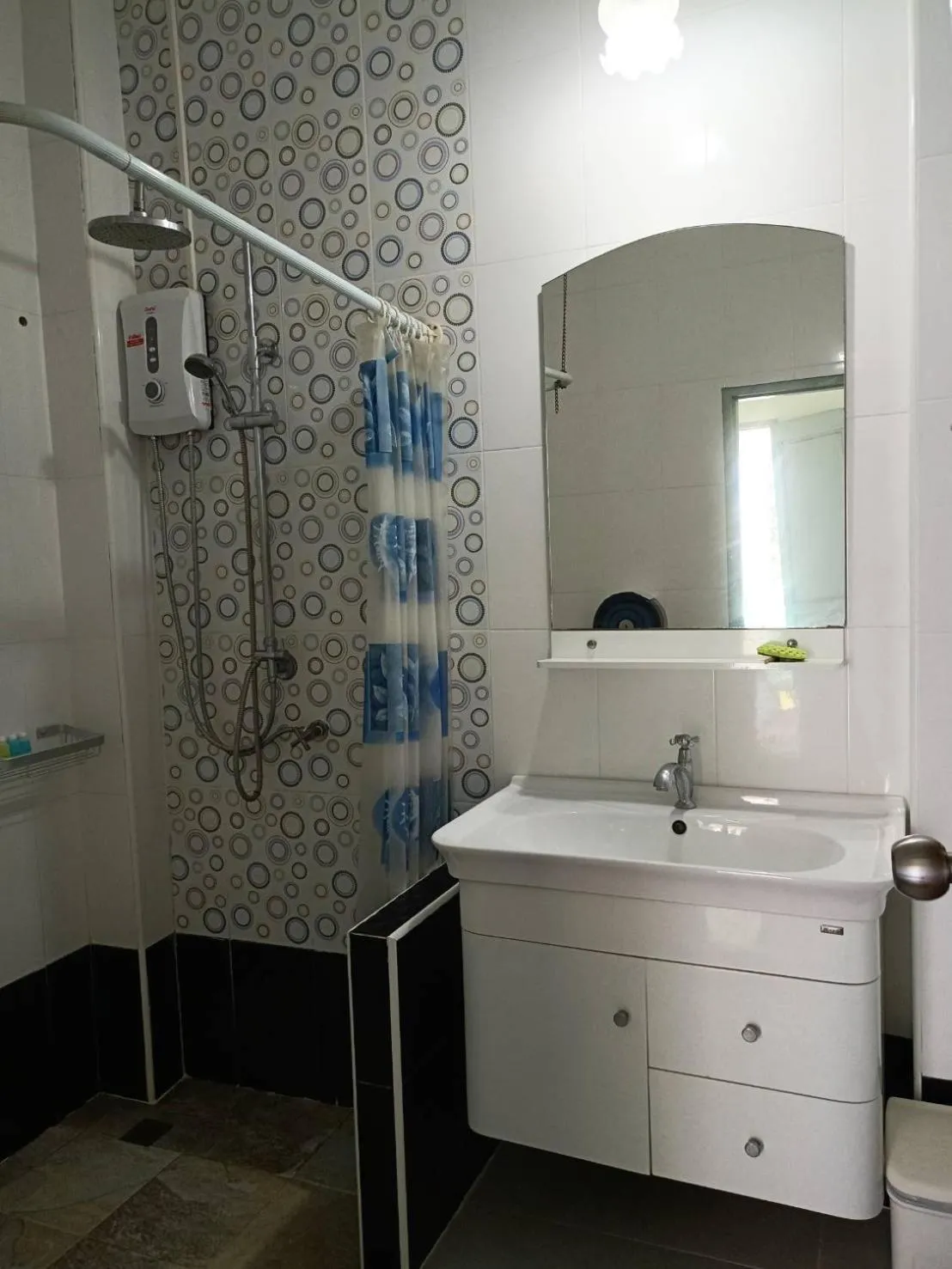 Goldengold (Khaoyai) Resort & Spa