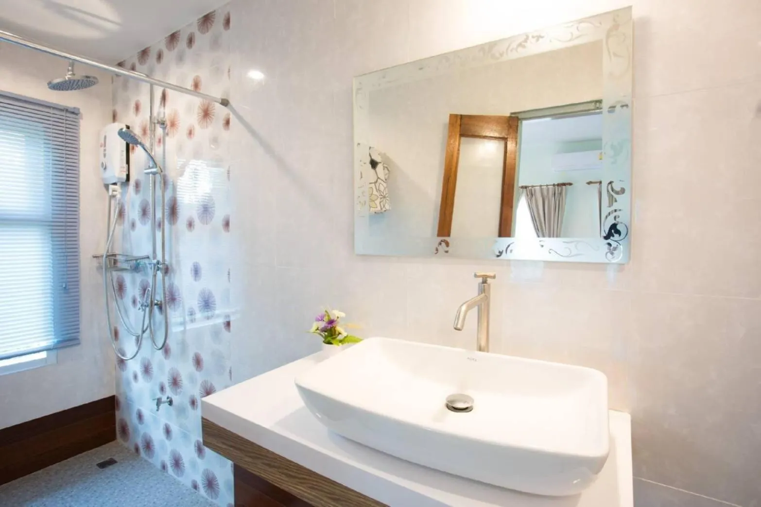 Goldengold (Khaoyai) Resort & Spa