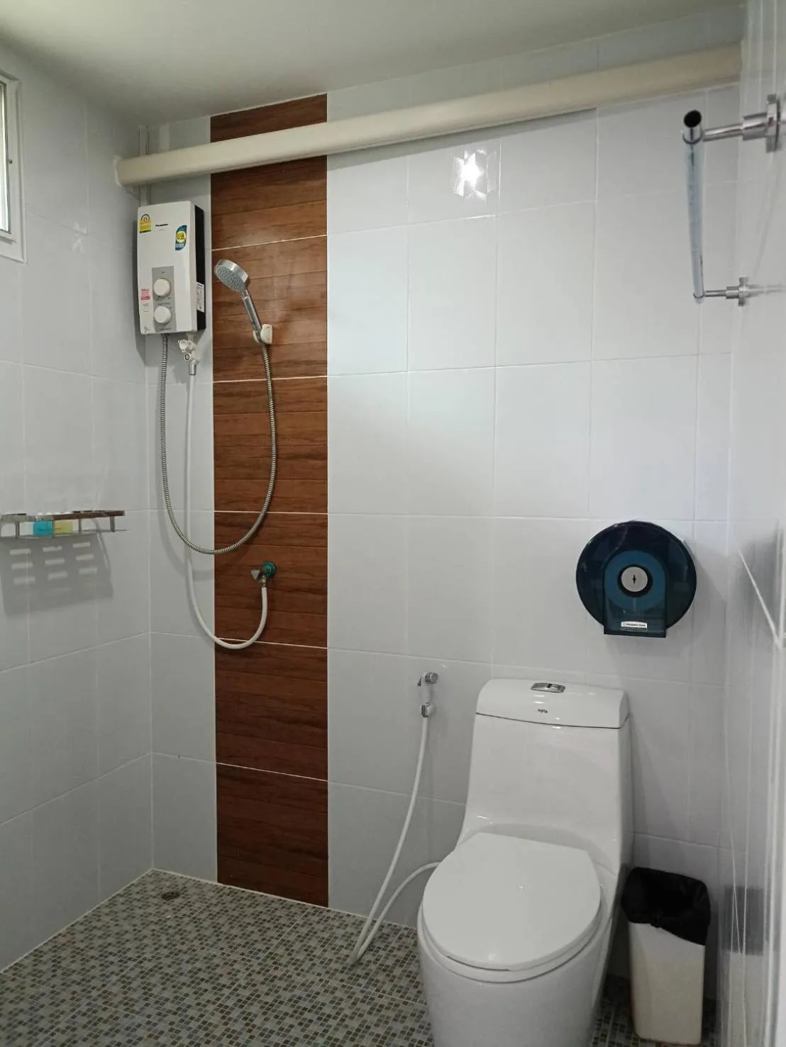 Goldengold (Khaoyai) Resort & Spa