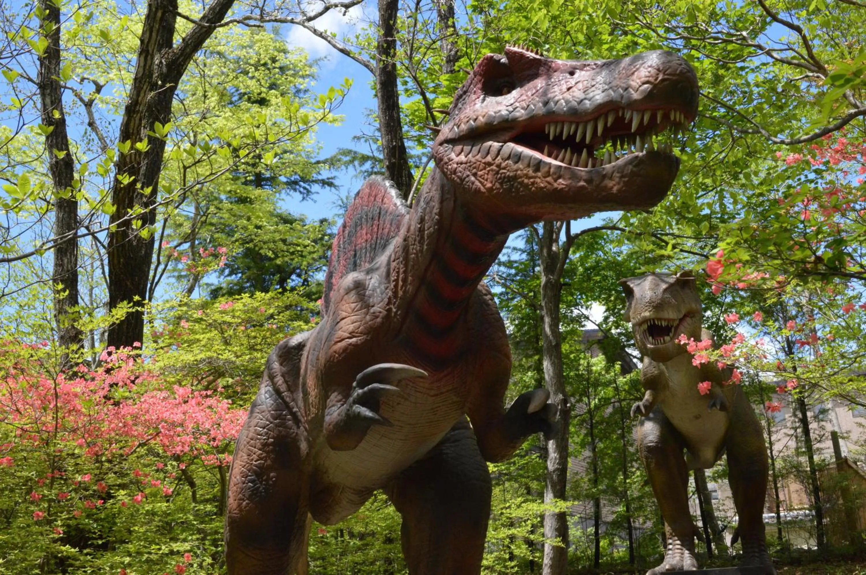 Blancvert Nasu Onsen Hotel