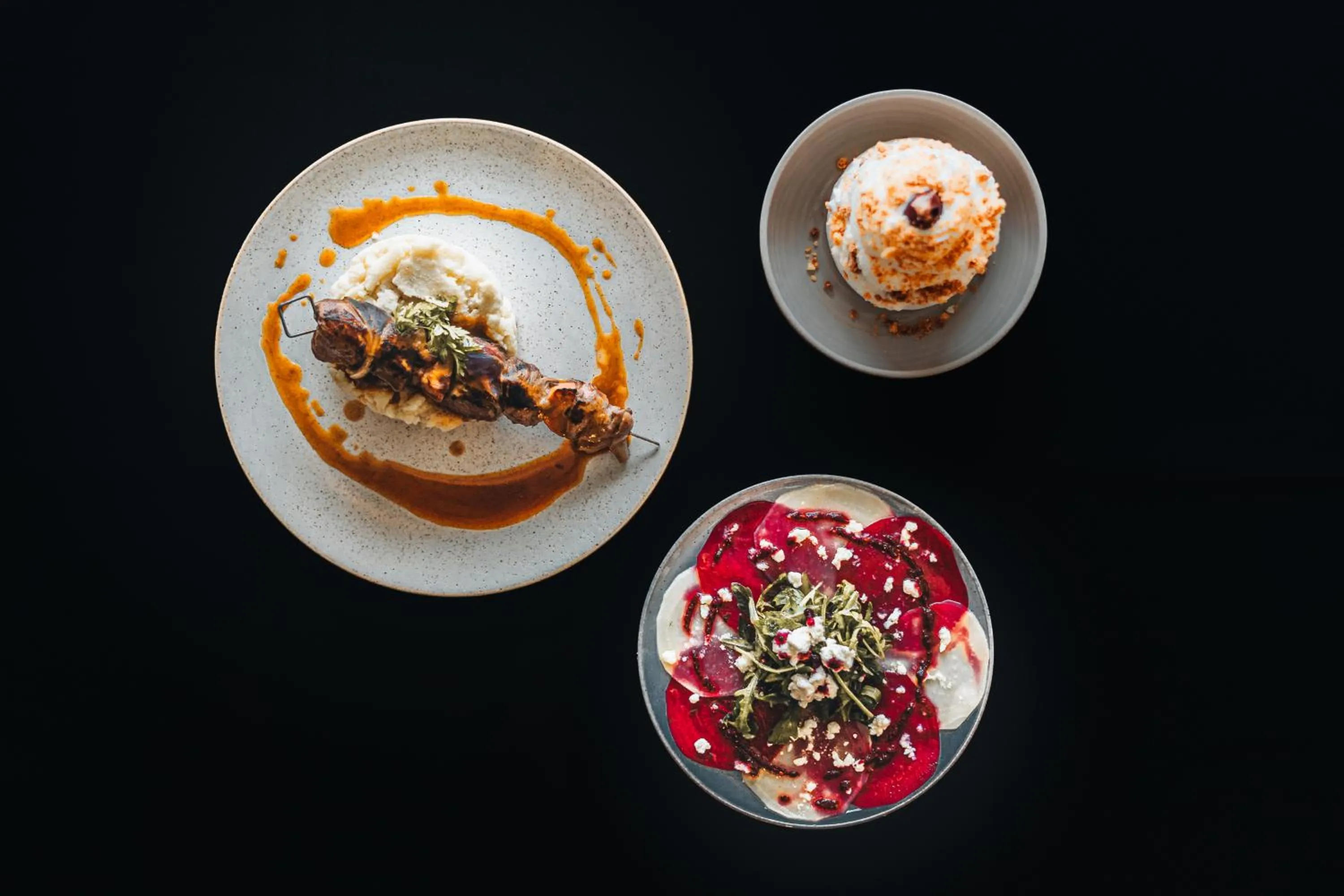 Garden & City Cauterets Balneo