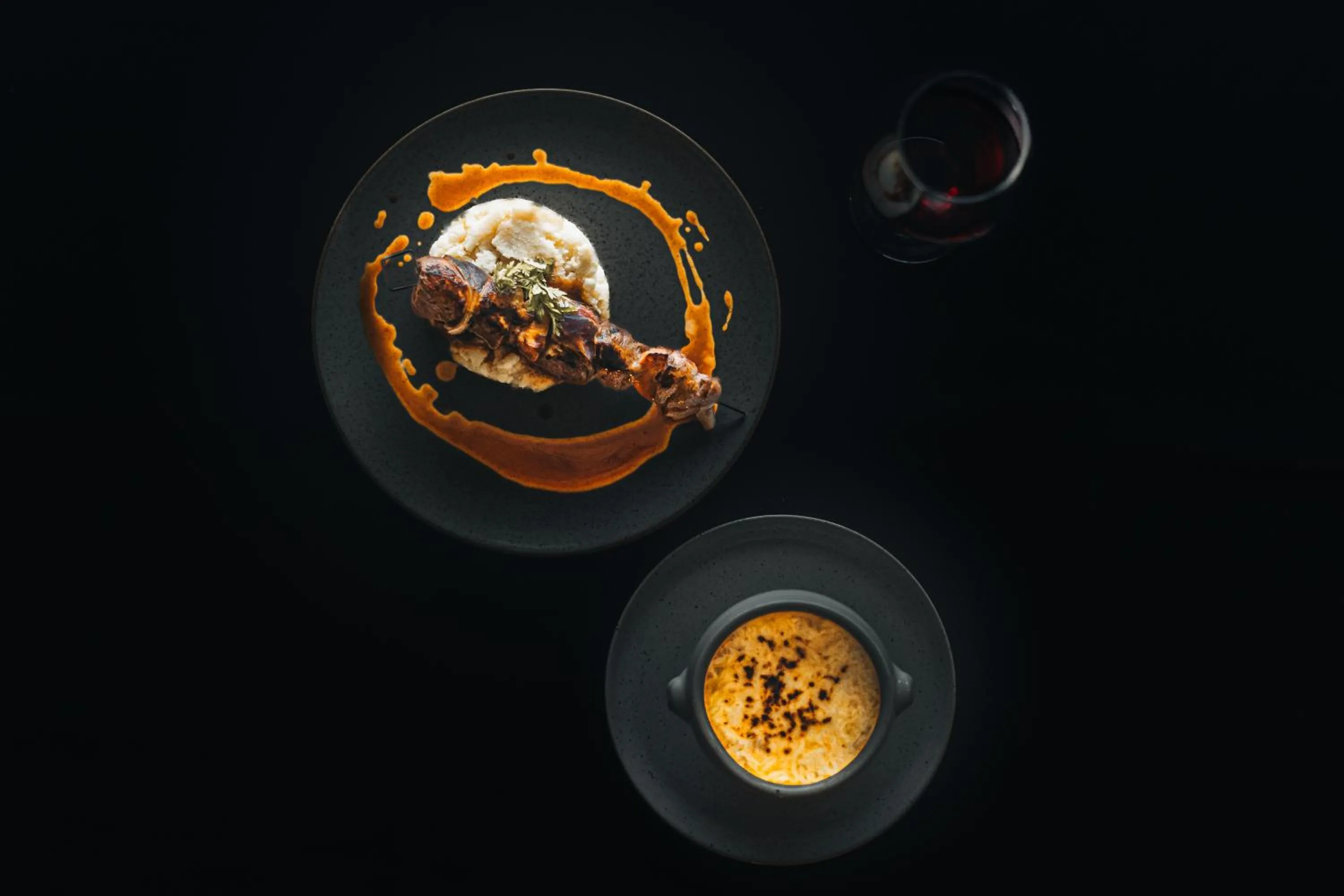 Garden & City Cauterets Balneo