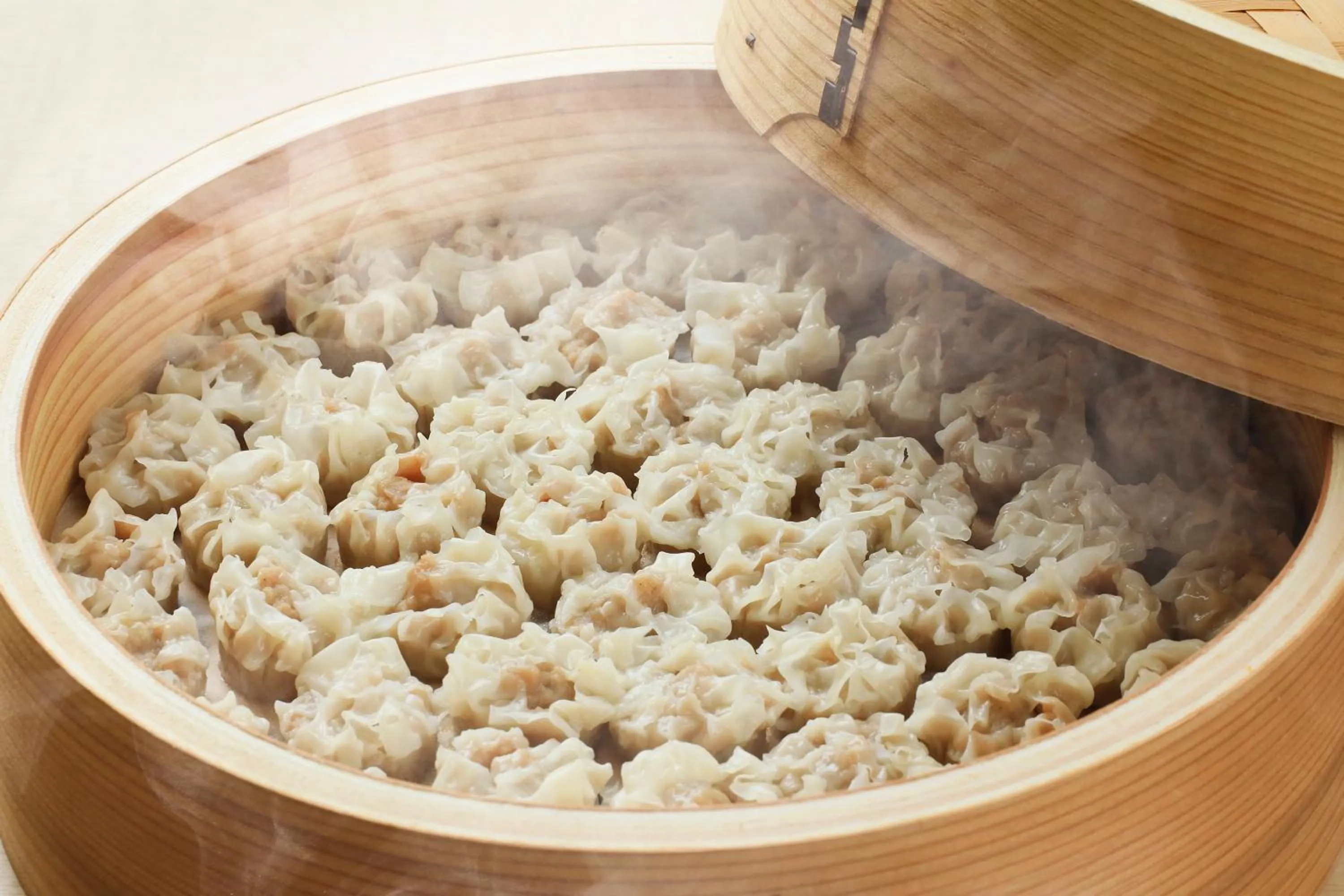 Restaurant/places to eat in Boso Shirahama Umisato Hotel