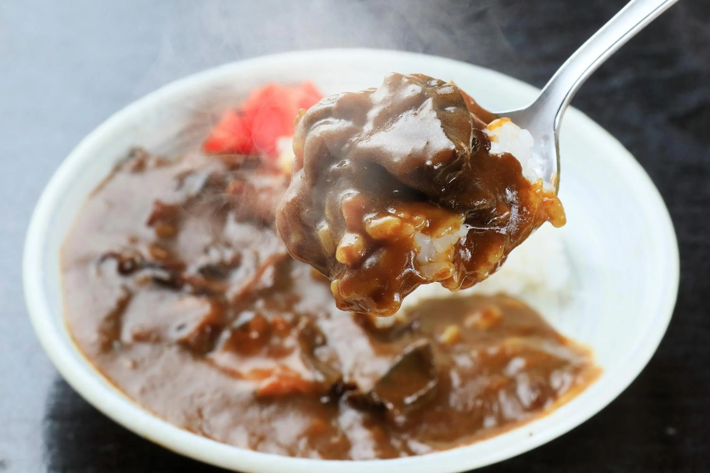 Restaurant/places to eat in Boso Shirahama Umisato Hotel