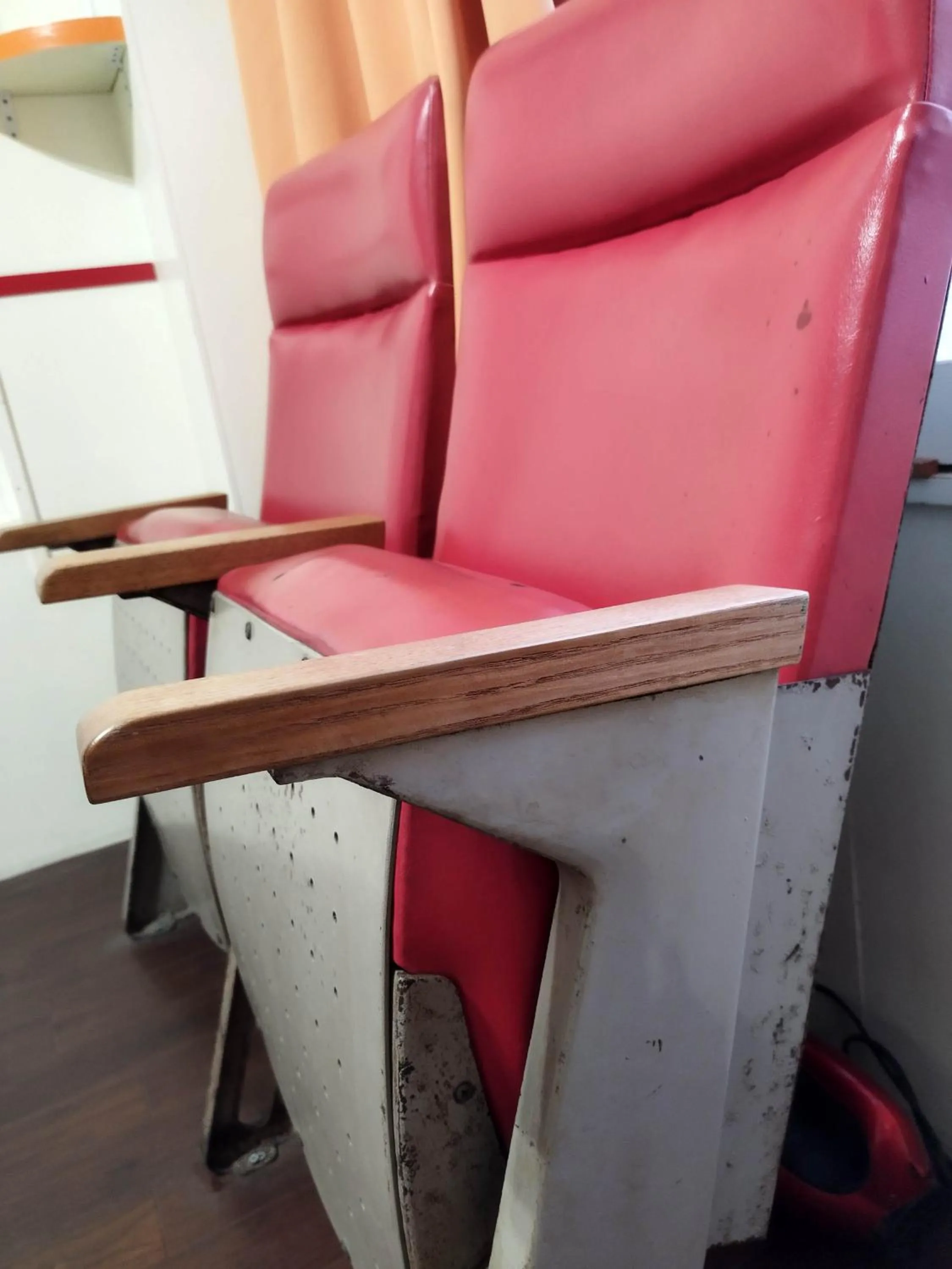 Takamatsu Guesthouse BJ Station