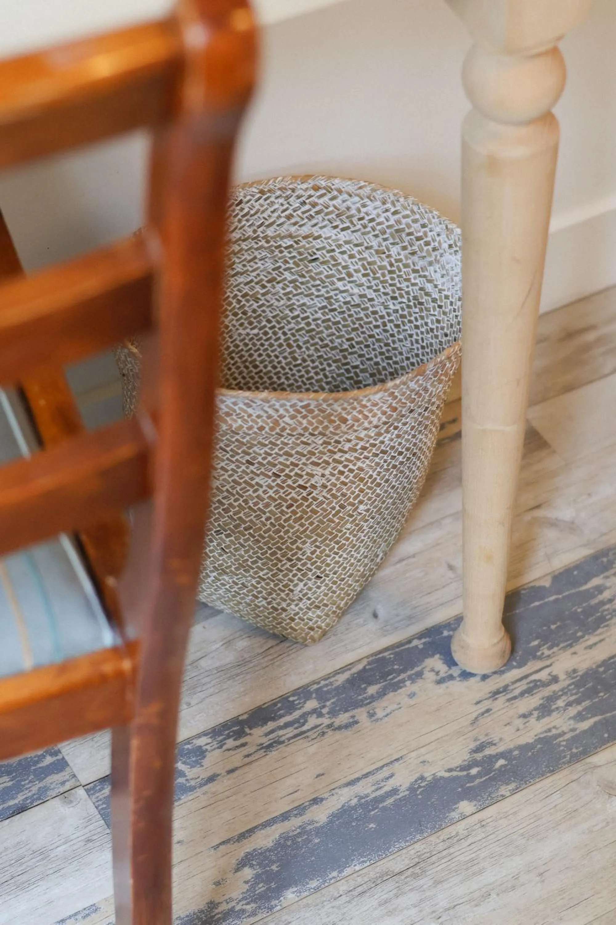 Bedroom in Hôtel du Simplon