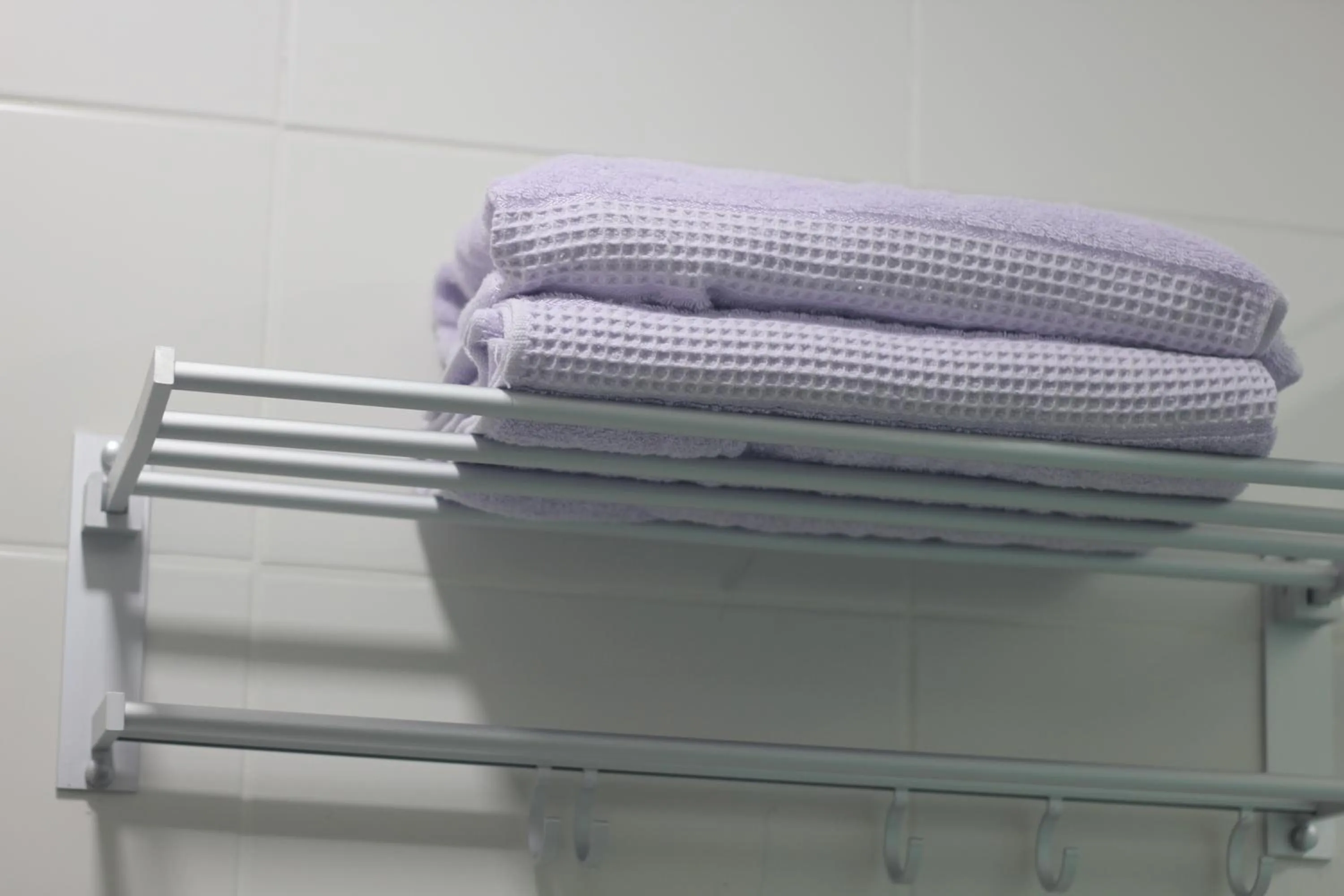 De Houz @ Setia Alam Trefoil Homestay