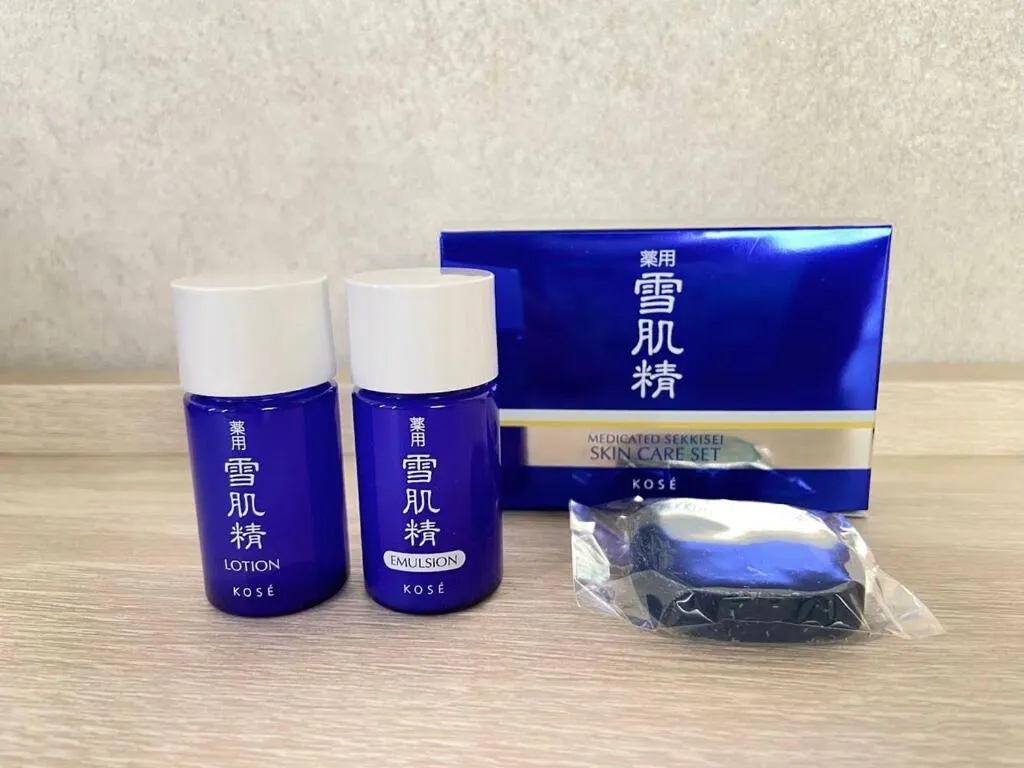 AkishimaStationHotel TOKYO