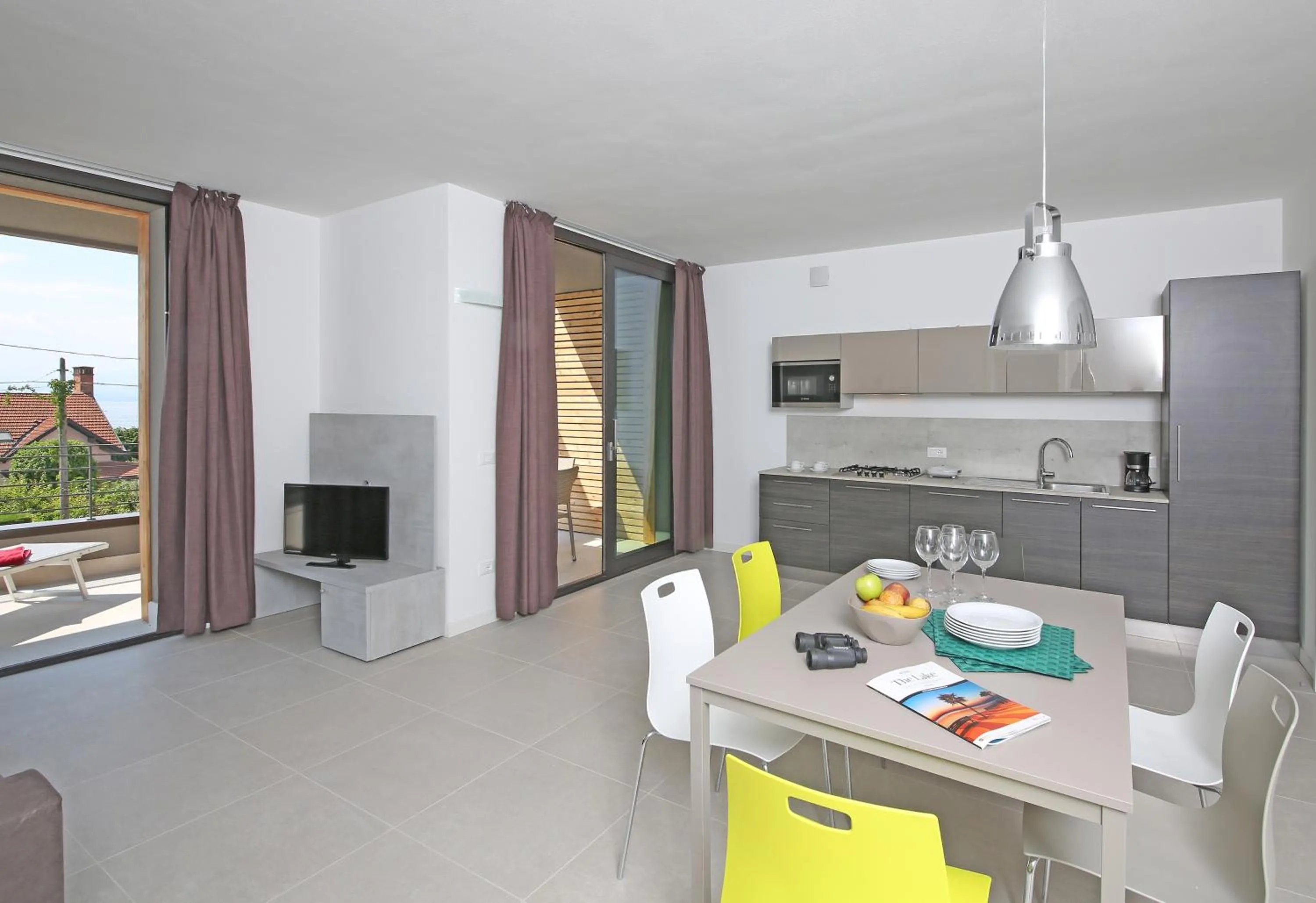 Villa T14