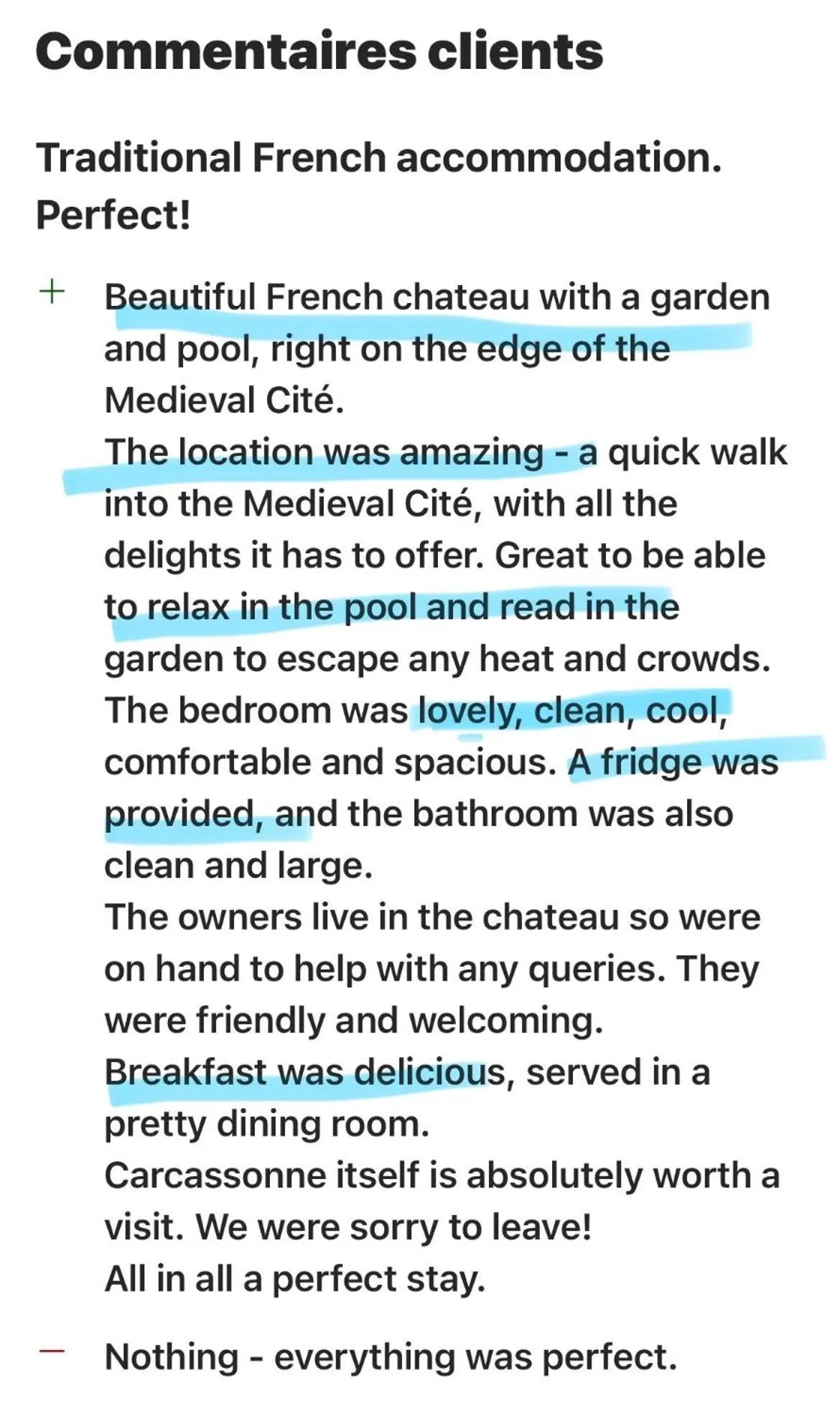 Demeure Saint Louis Historic manor, City 700m, free parking,A C,Clim,WIFI, city view, Garden