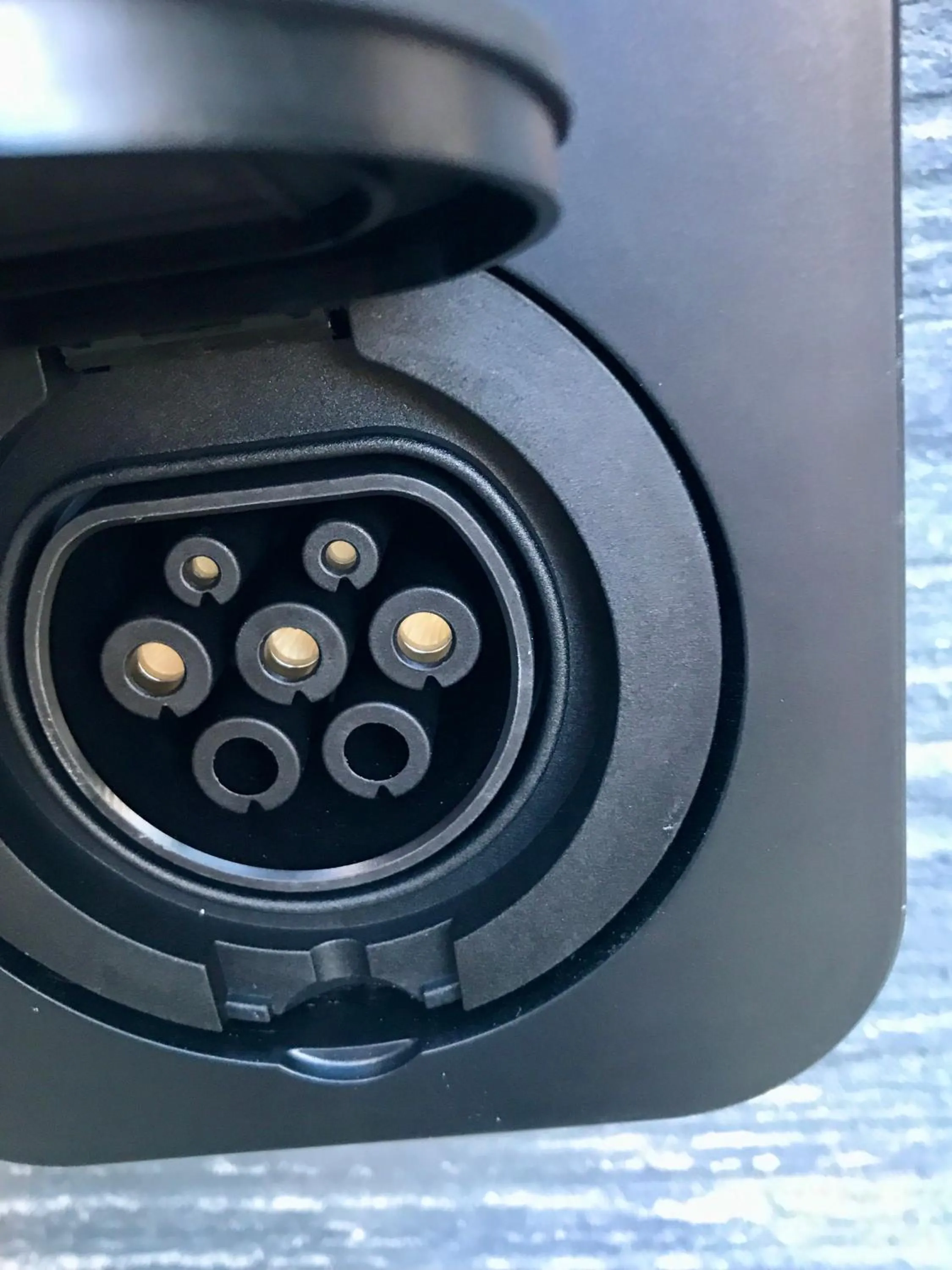 Area and facilities in Demeure Saint Louis Historic manor, City 700m, free parking,A C,Clim,WIFI, city view, Garden