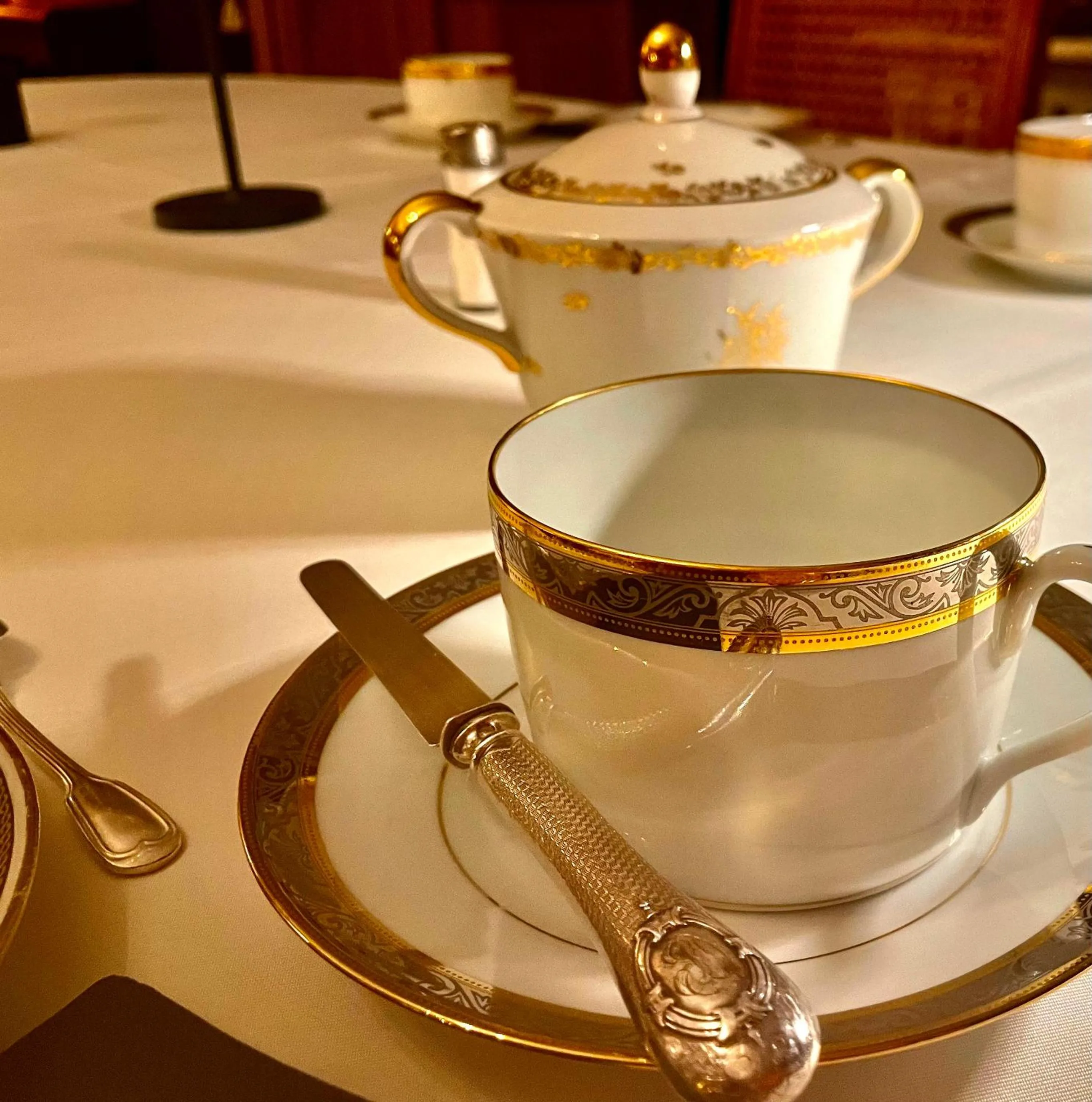 Demeure Saint Louis Historic manor, City 700m, free parking,A C,Clim,WIFI, city view, Garden