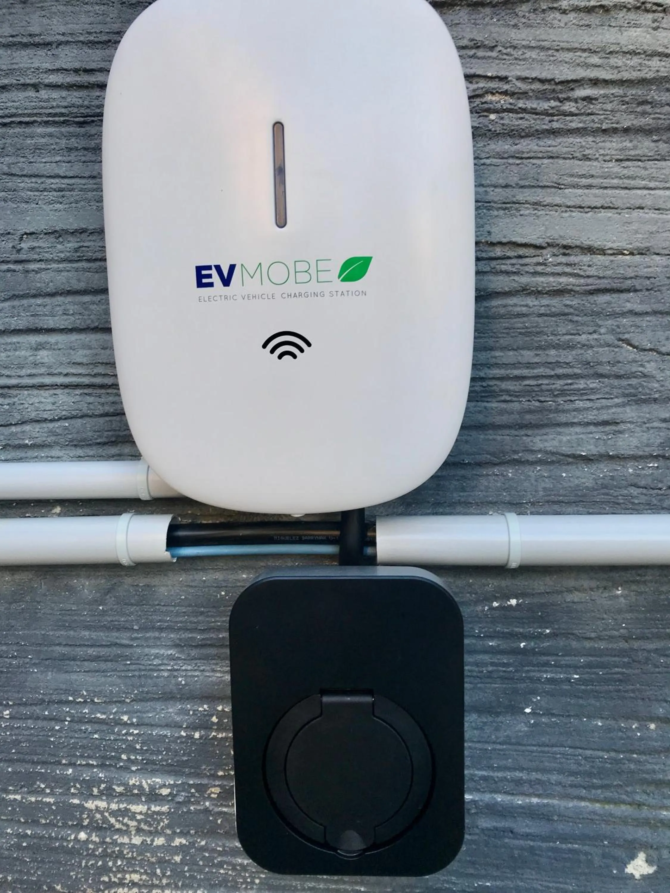 Area and facilities in Demeure Saint Louis Historic manor, City 700m, free parking,A C,Clim,WIFI, city view, Garden