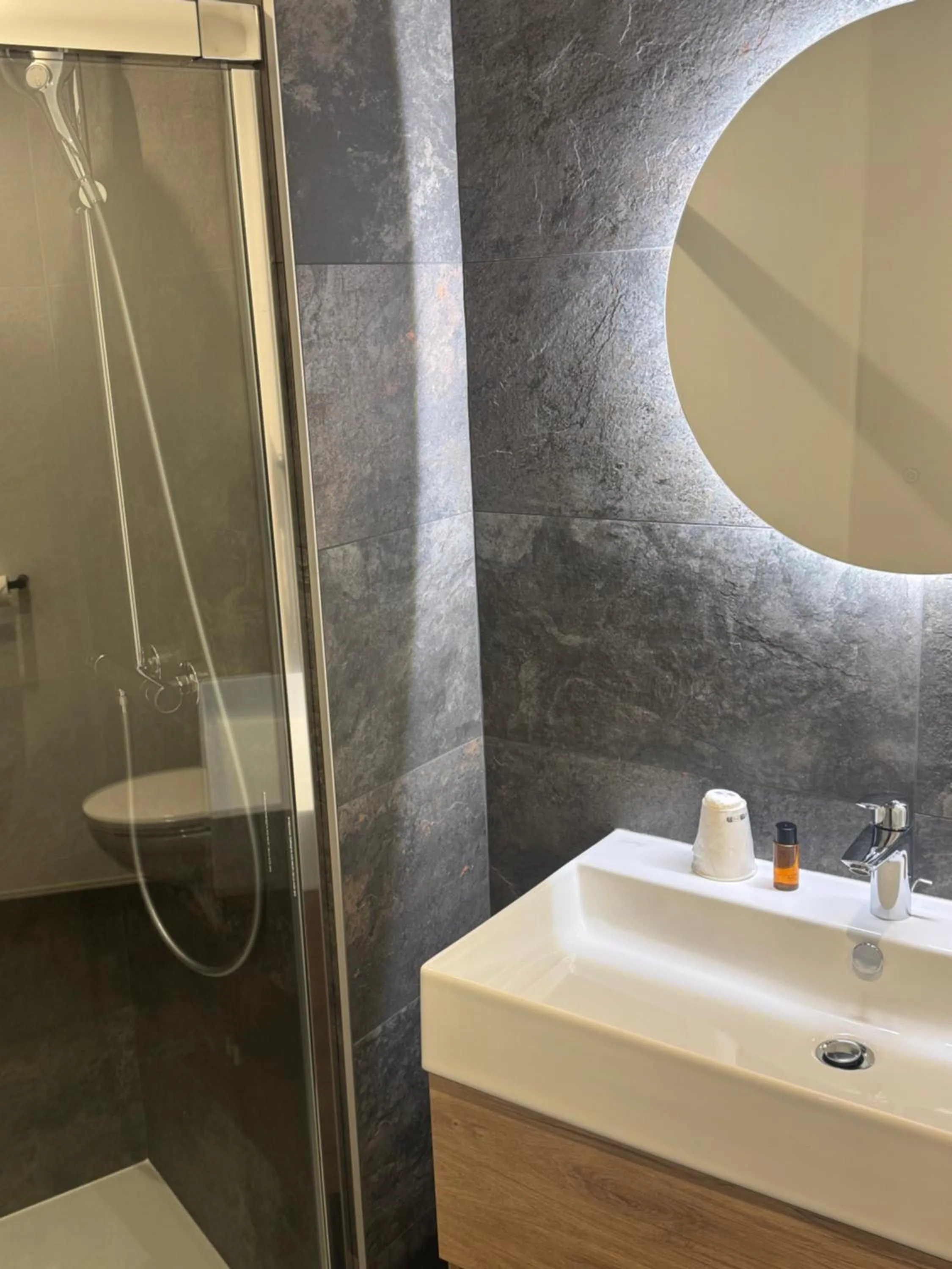 Hostellerie Normande