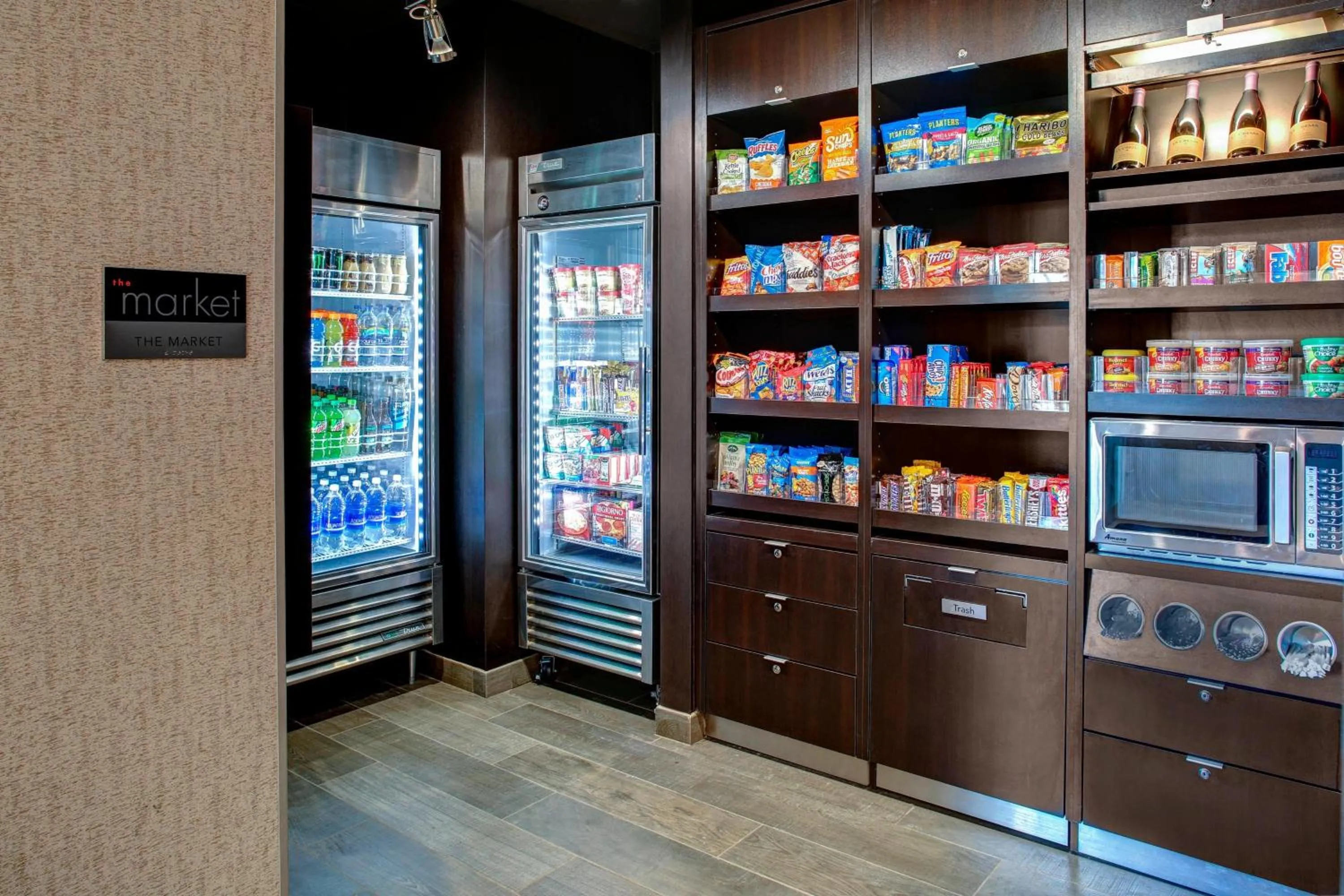 Other in Courtyard by Marriott Nashville Mount Juliet