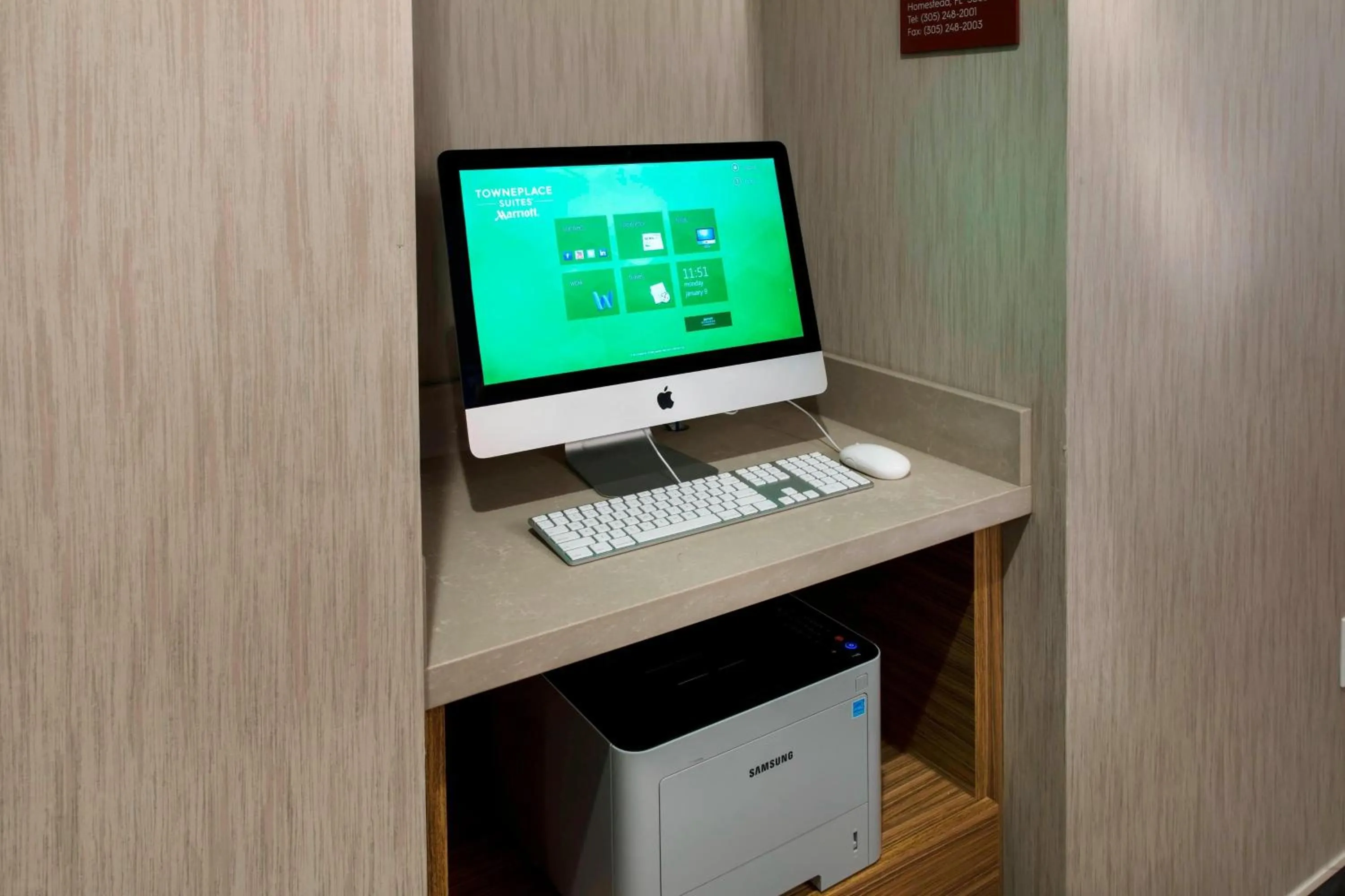 Other in TownePlace Suites by Marriott Miami Homestead