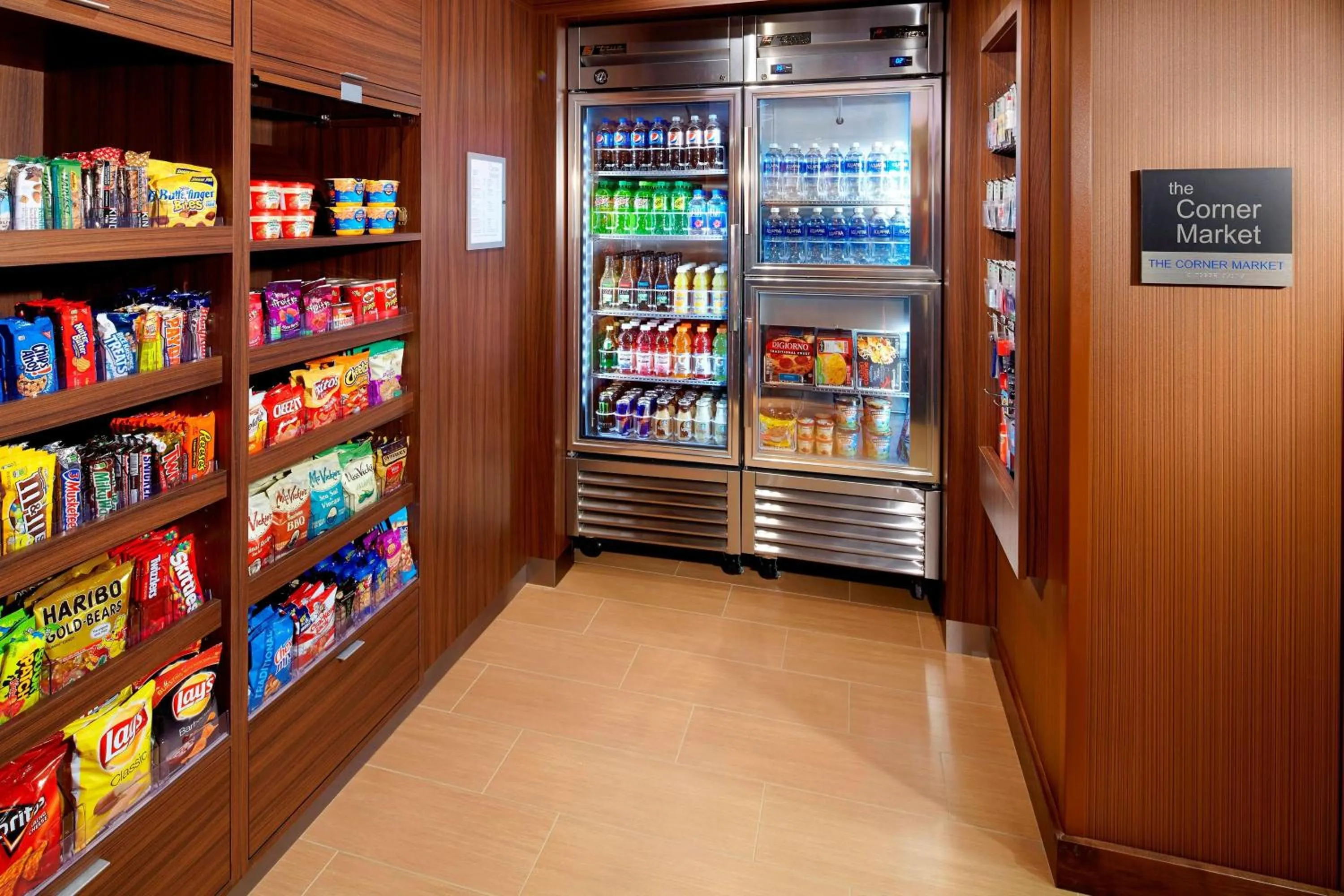 Other in Fairfield by Marriott Inn & Suites Wheeling at The Highlands