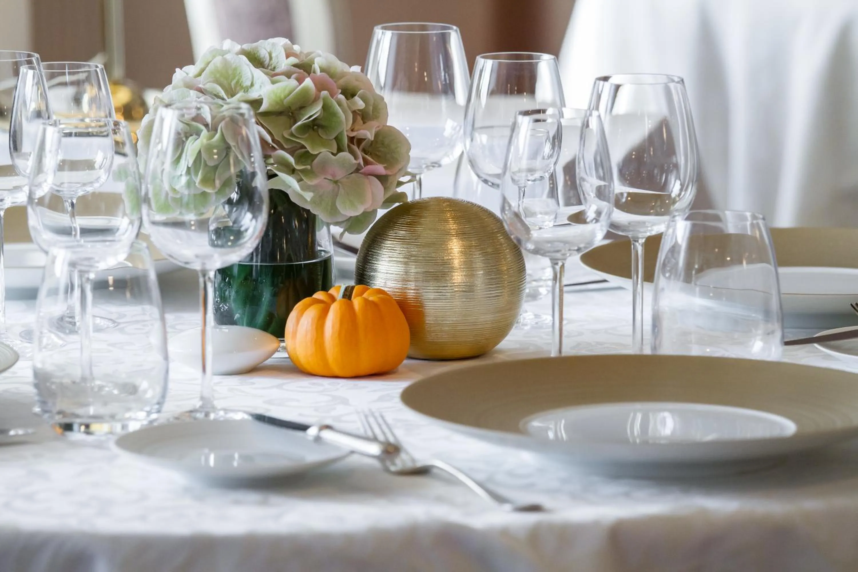 Restaurant/places to eat in Hôtel & Restaurant Le Relais d'Aumale