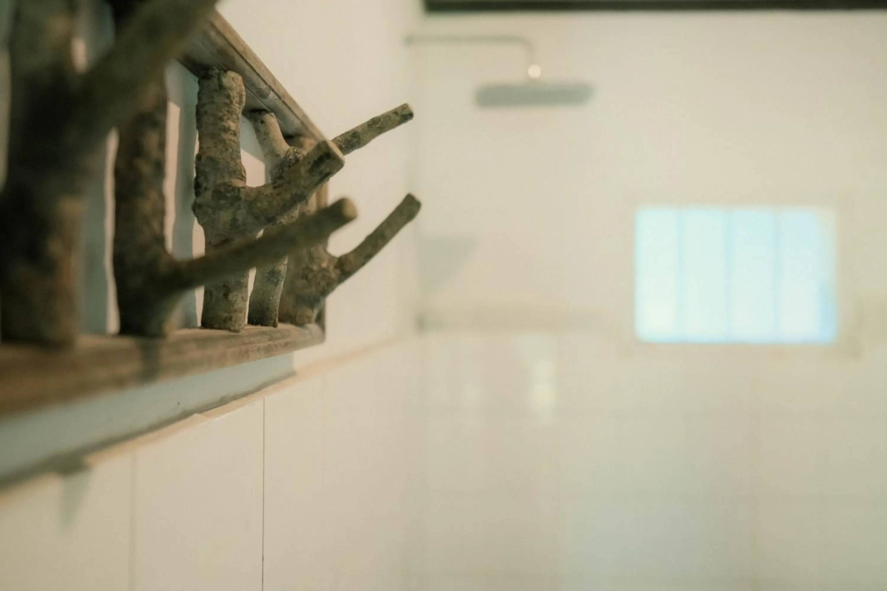 Ecolodge Bukit Lawang