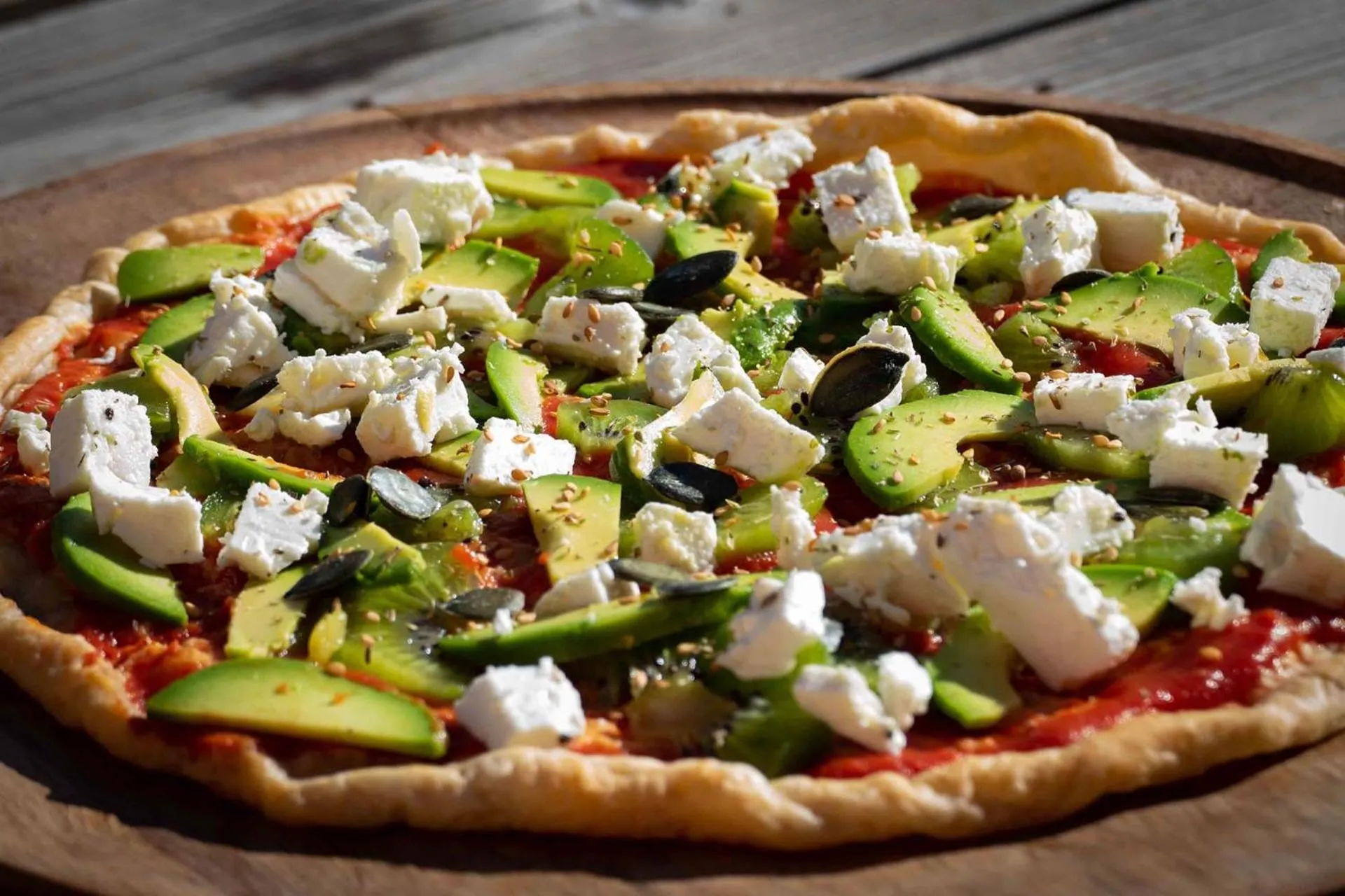 Restaurant/places to eat in Le Mas de Gleyzes - Charme Authentique & Détente avec Piscine