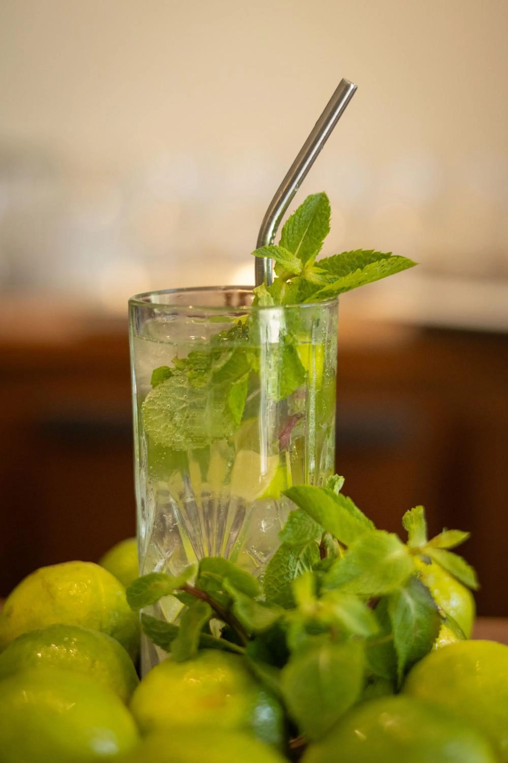 Hôtel Beau Rivage Condrieu