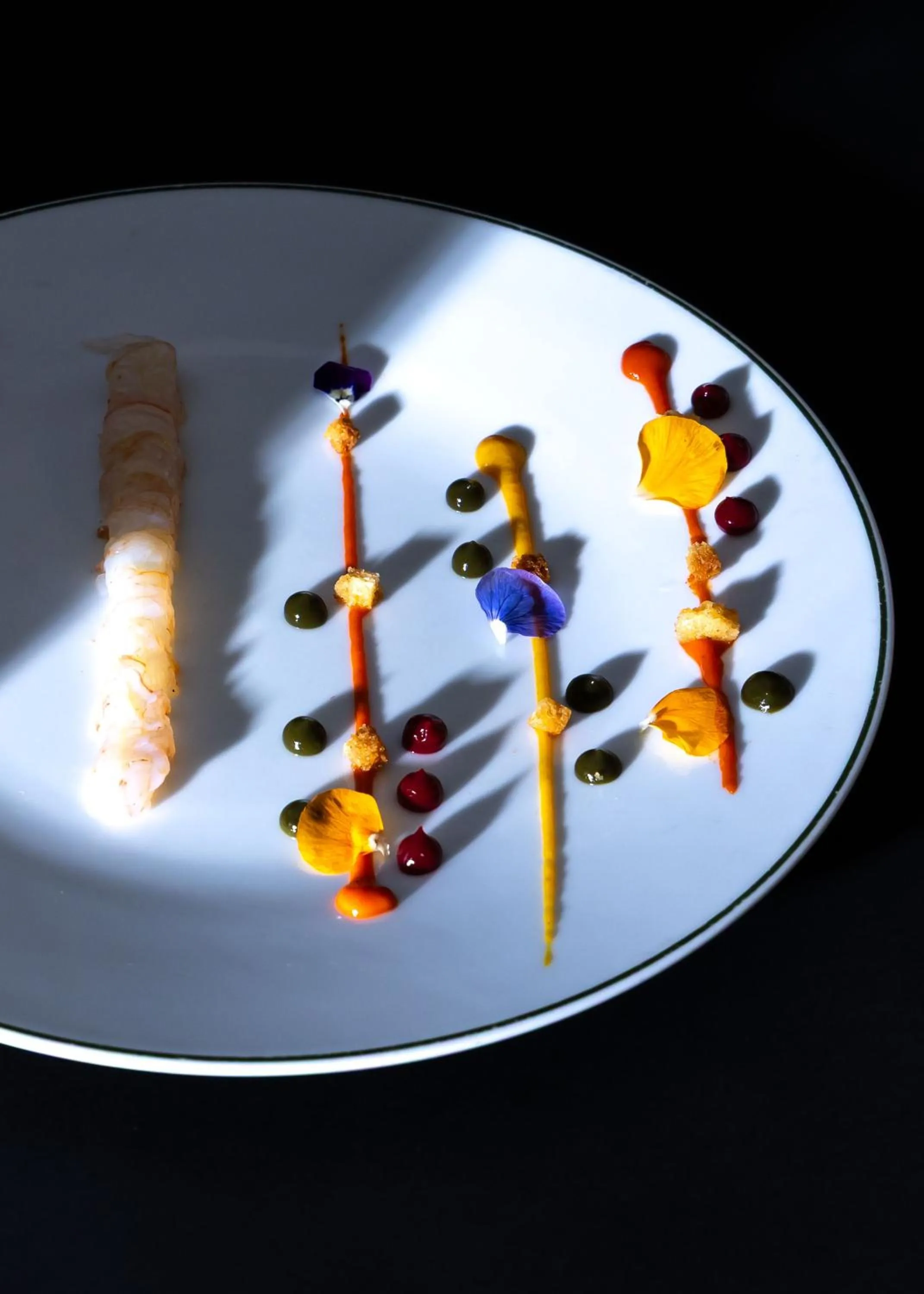 Hôtel Beau Rivage Condrieu