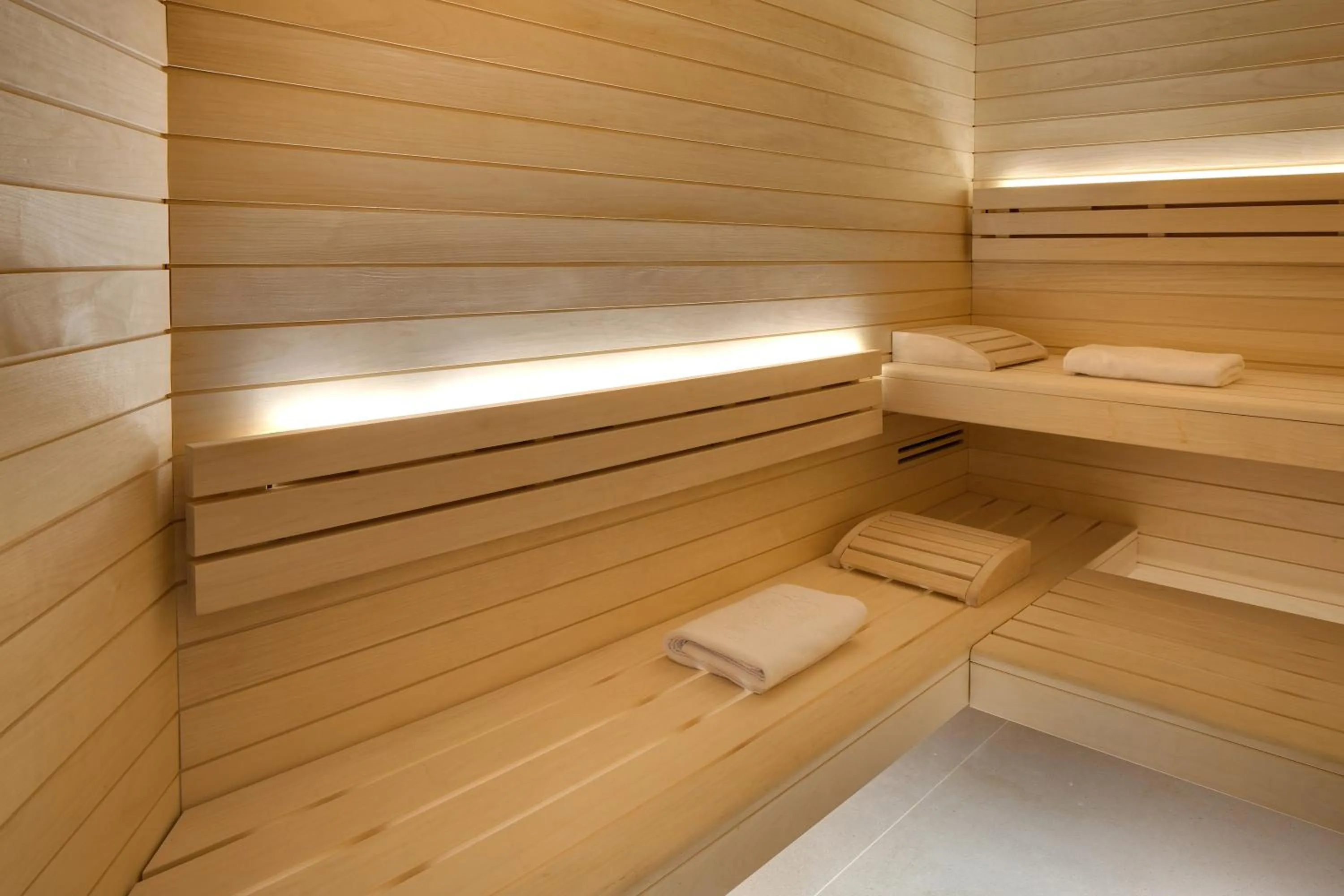 Hôtel Kleber Paris & Spa