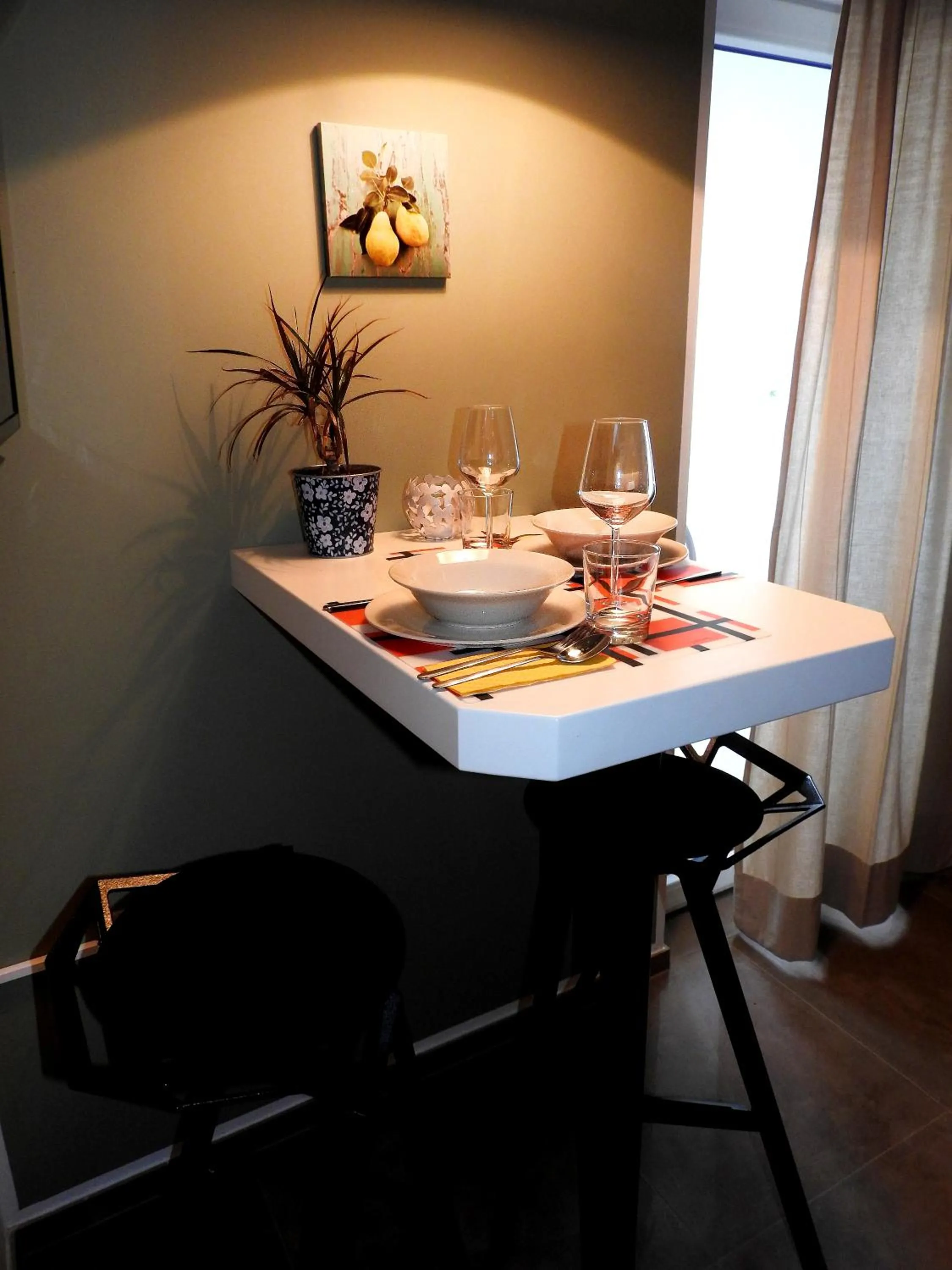 Delight Loft