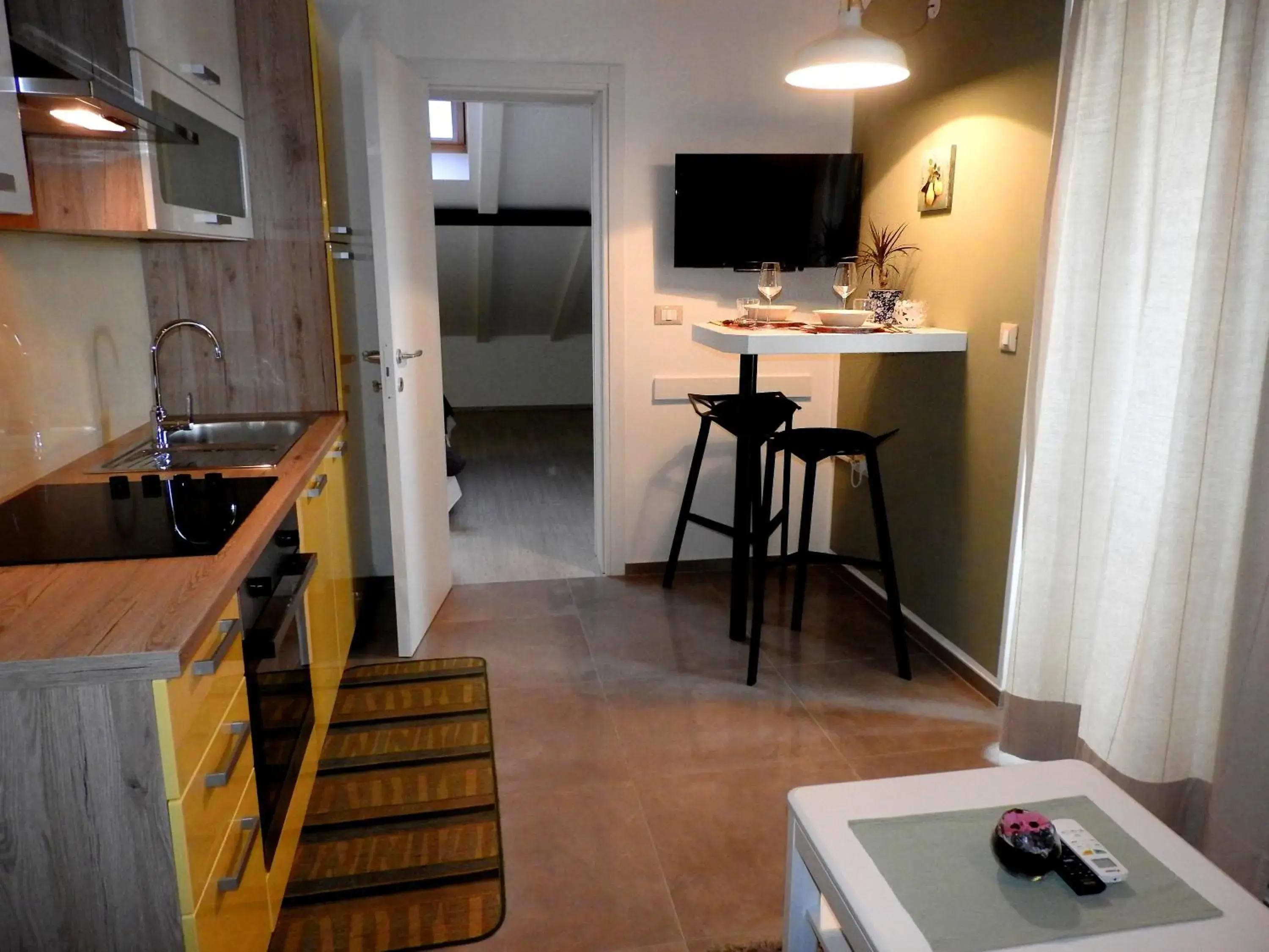 Delight Loft Delight Loft