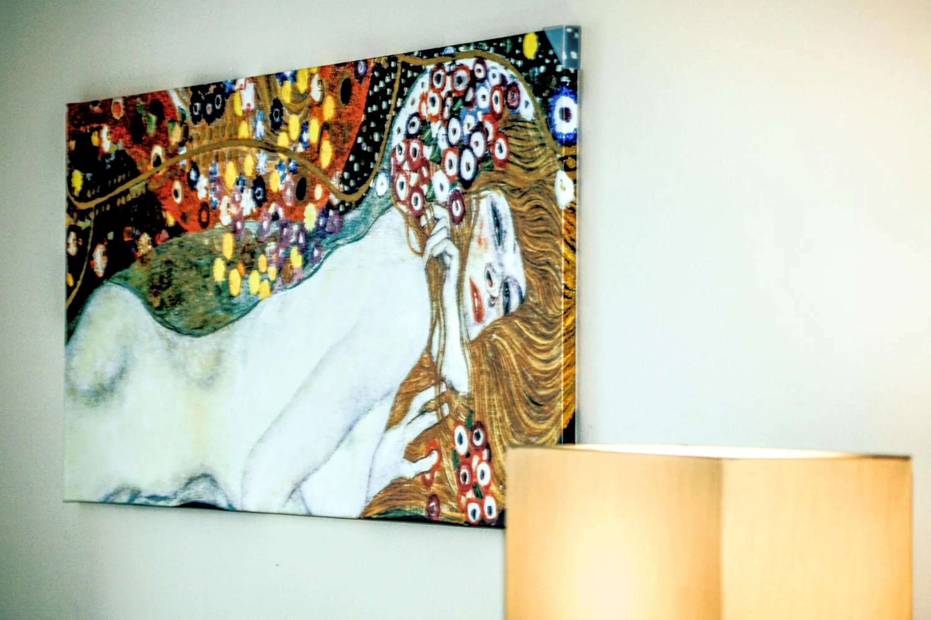 T3 Cityloft Appartments