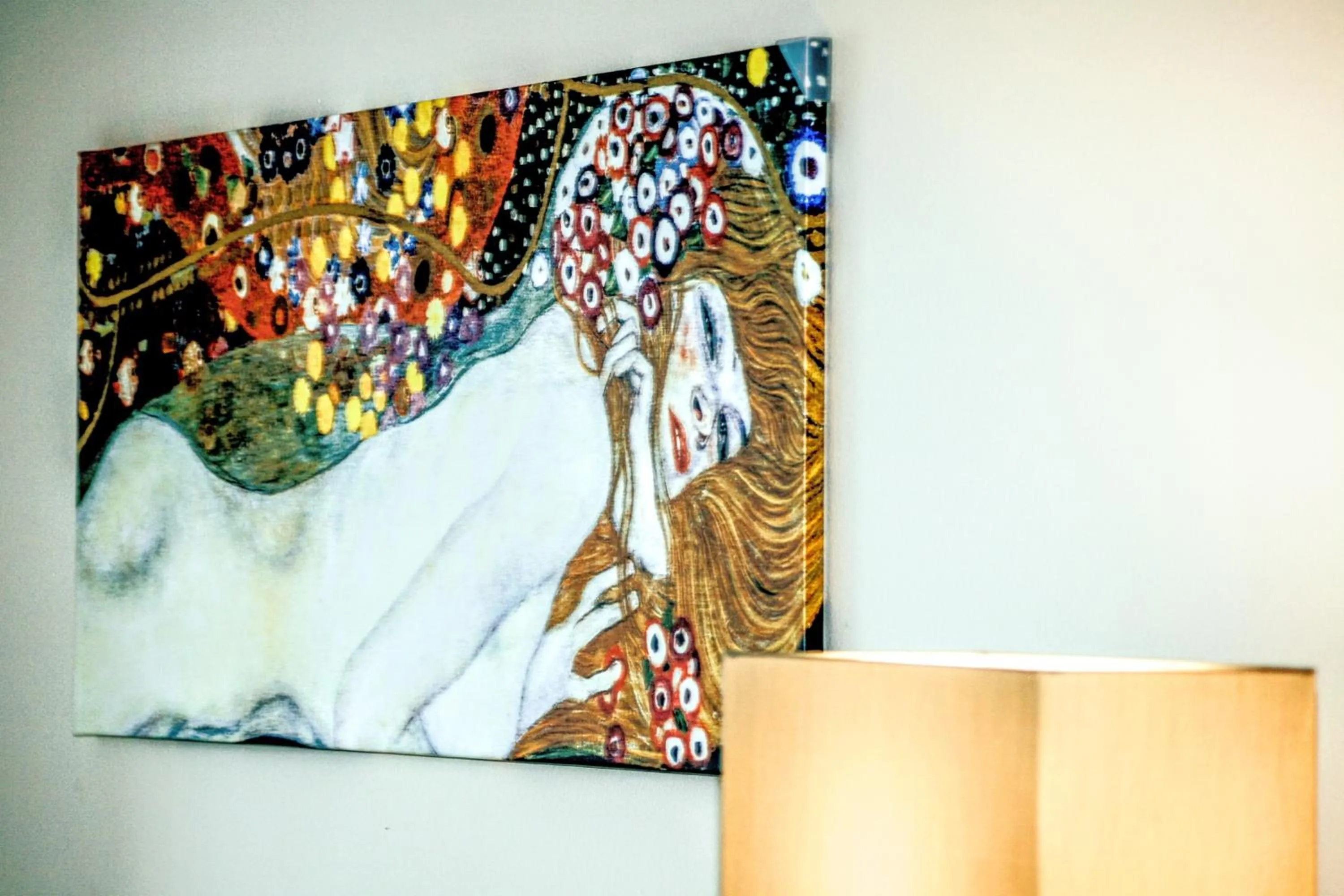 T3 Cityloft Appartments