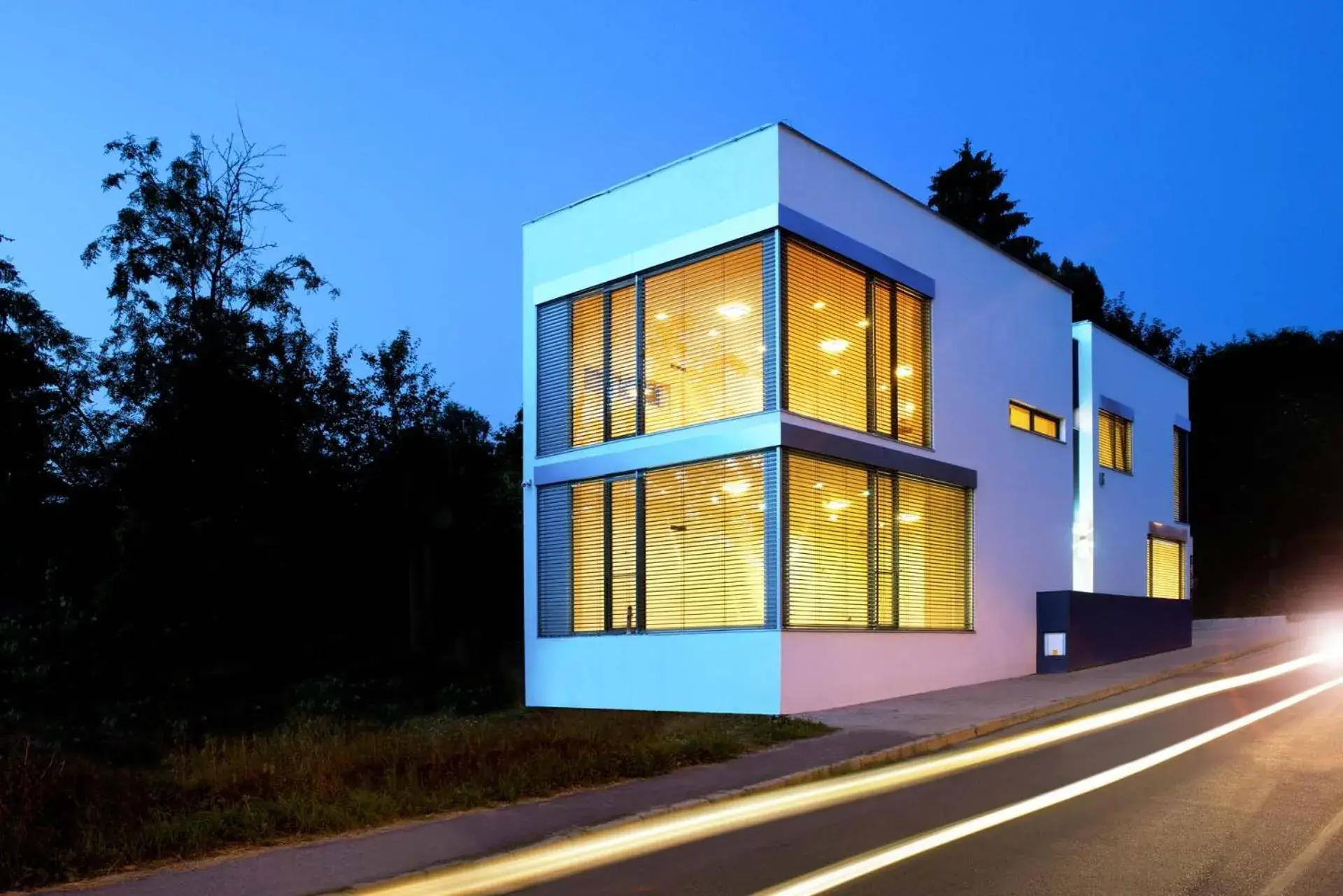 Villa Ľadoveň LUXUSNÝ APARTMÁN 124m2 Villa Ľadoveň LUXUSNÝ APARTMÁN 124m2