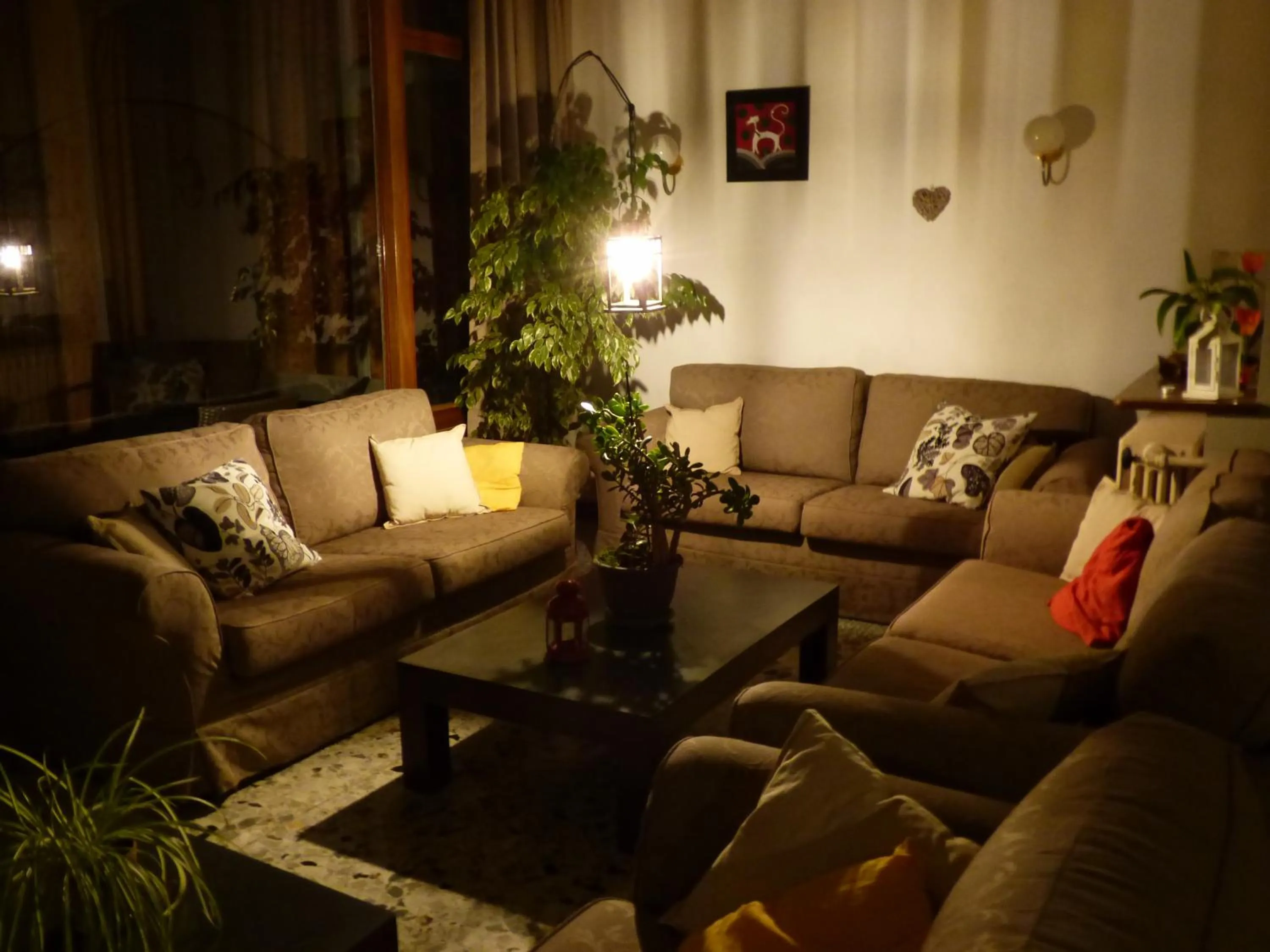 Winter in Logis Hôtels La Crémaillère