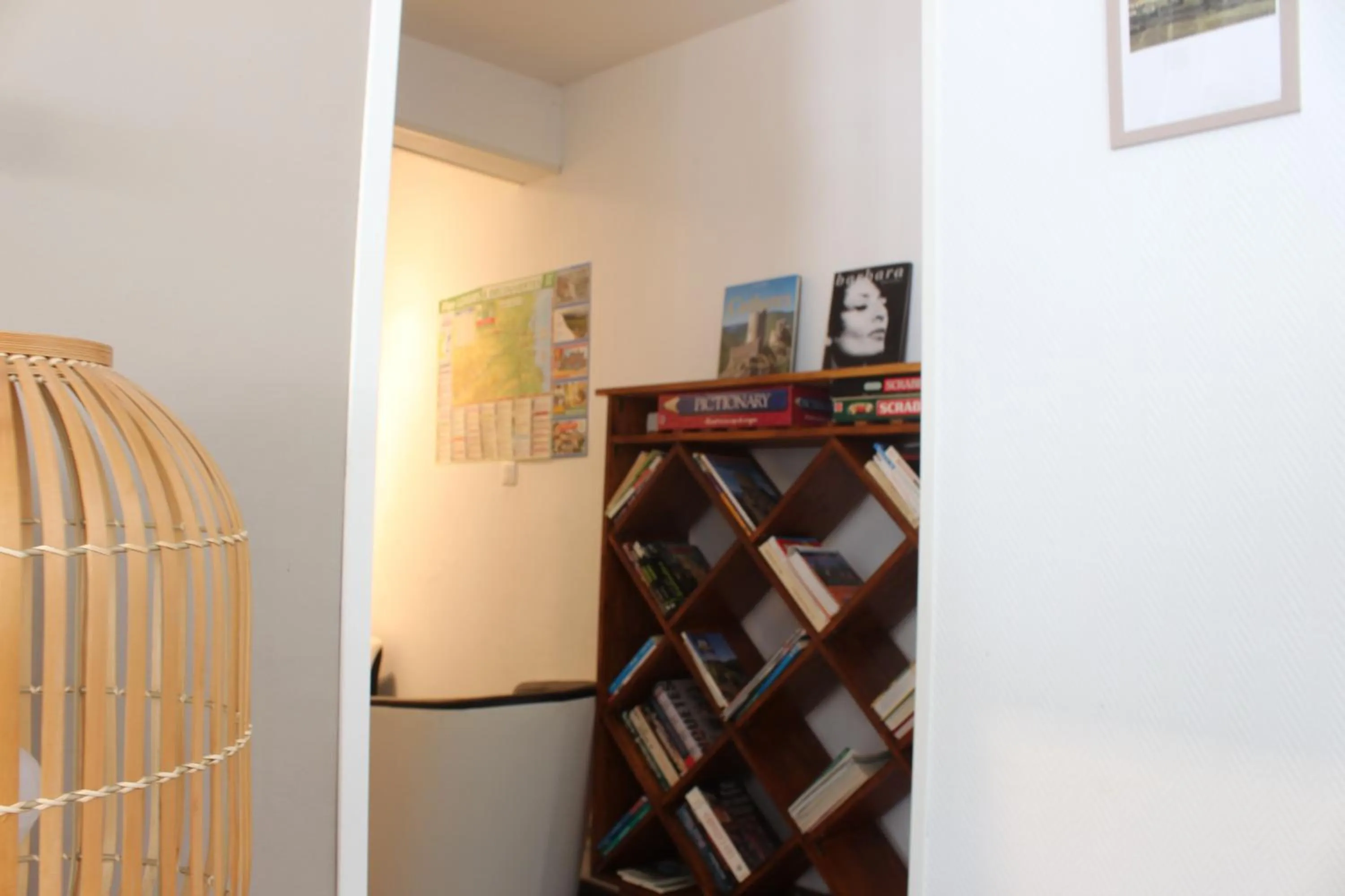 Hôtel Restaurant Mas Le Châtelet