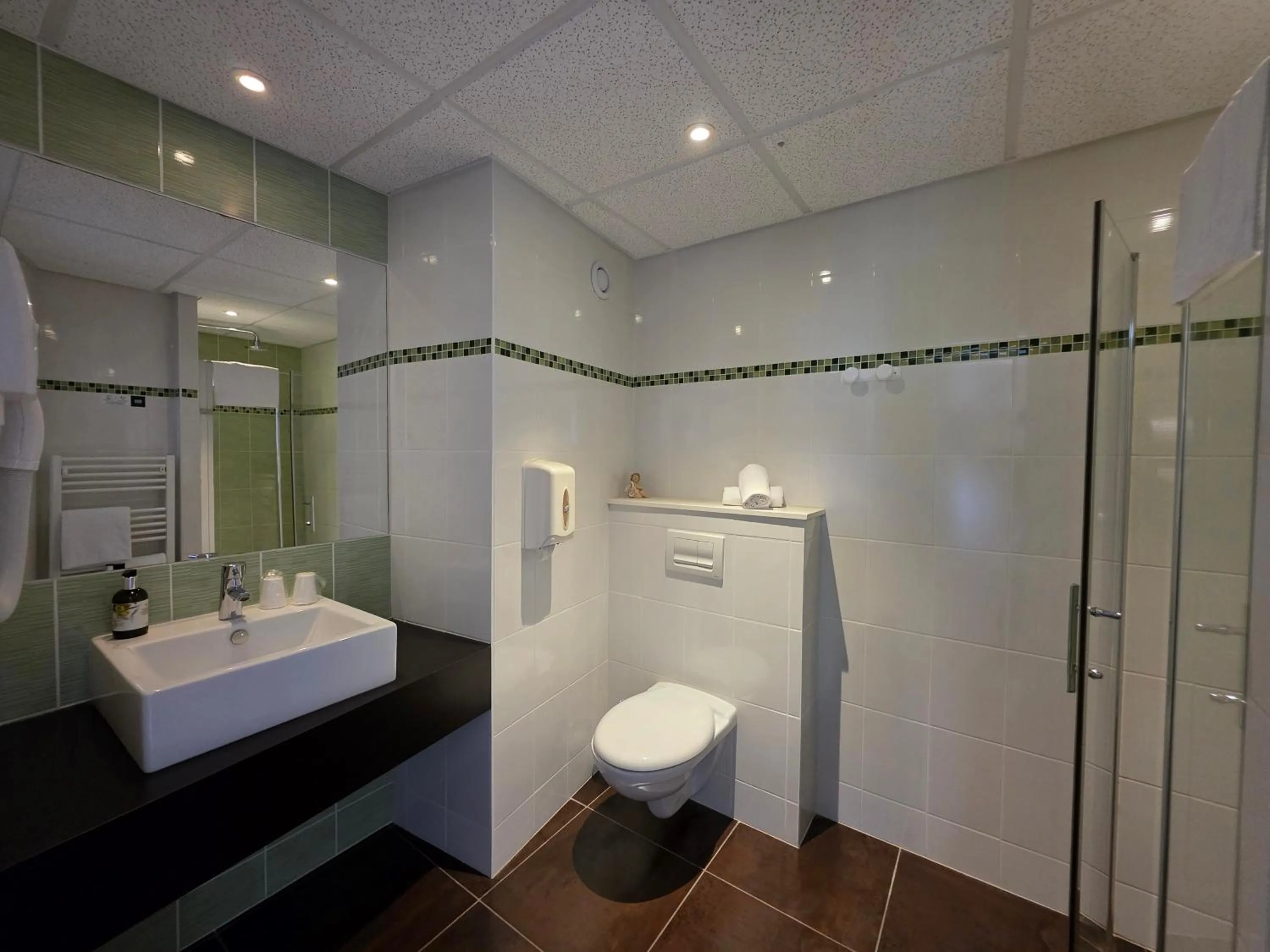 Logis Hotel Restaurant Le Grand Turc