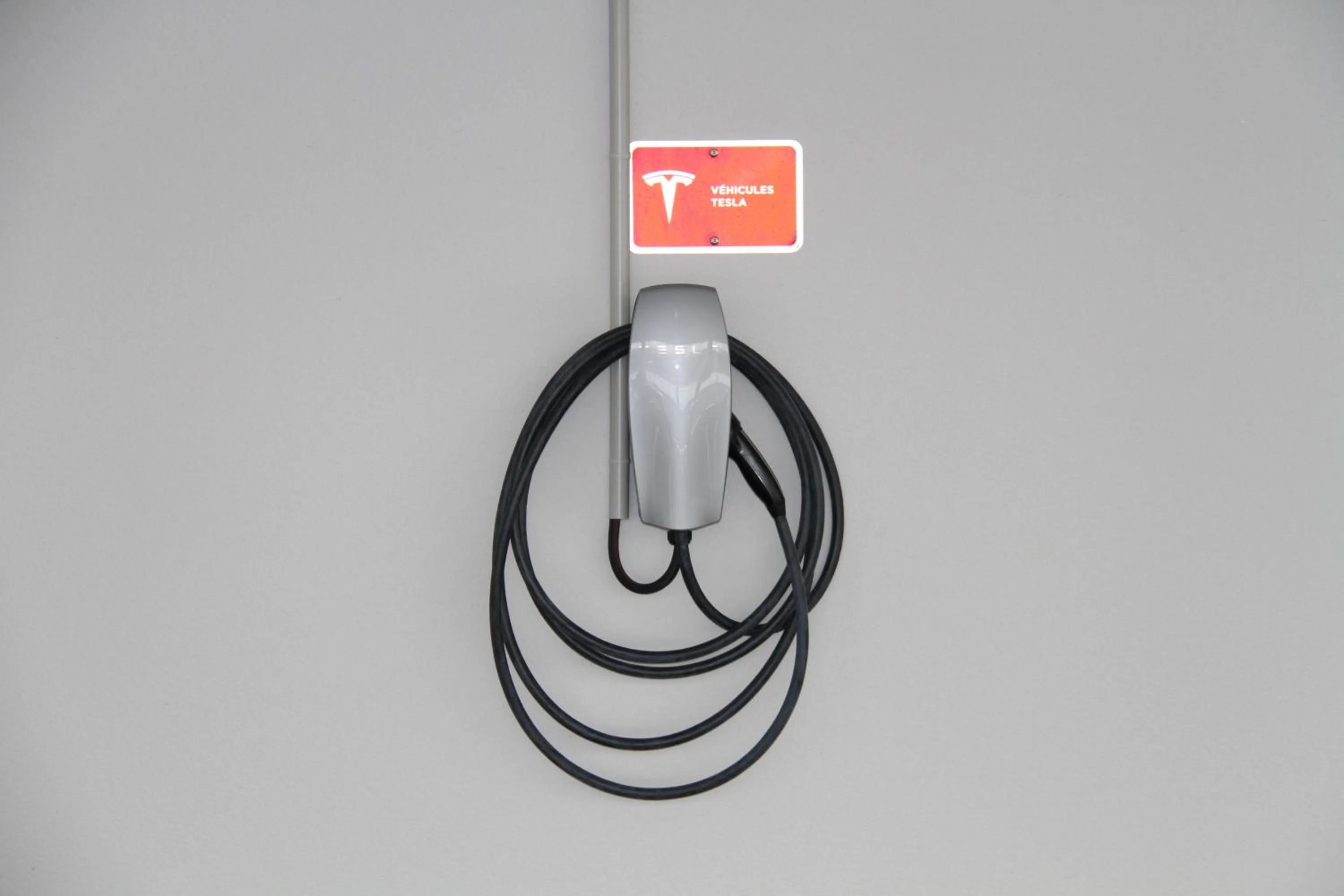 Property building in Logis Hotel Restaurant Le Grand Turc