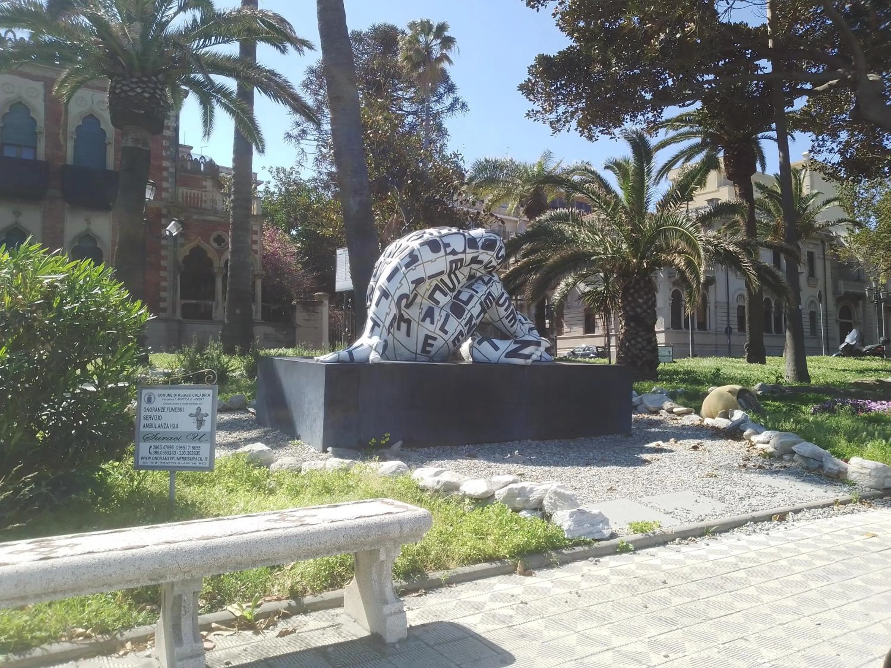 Other in Al Torrione B&B