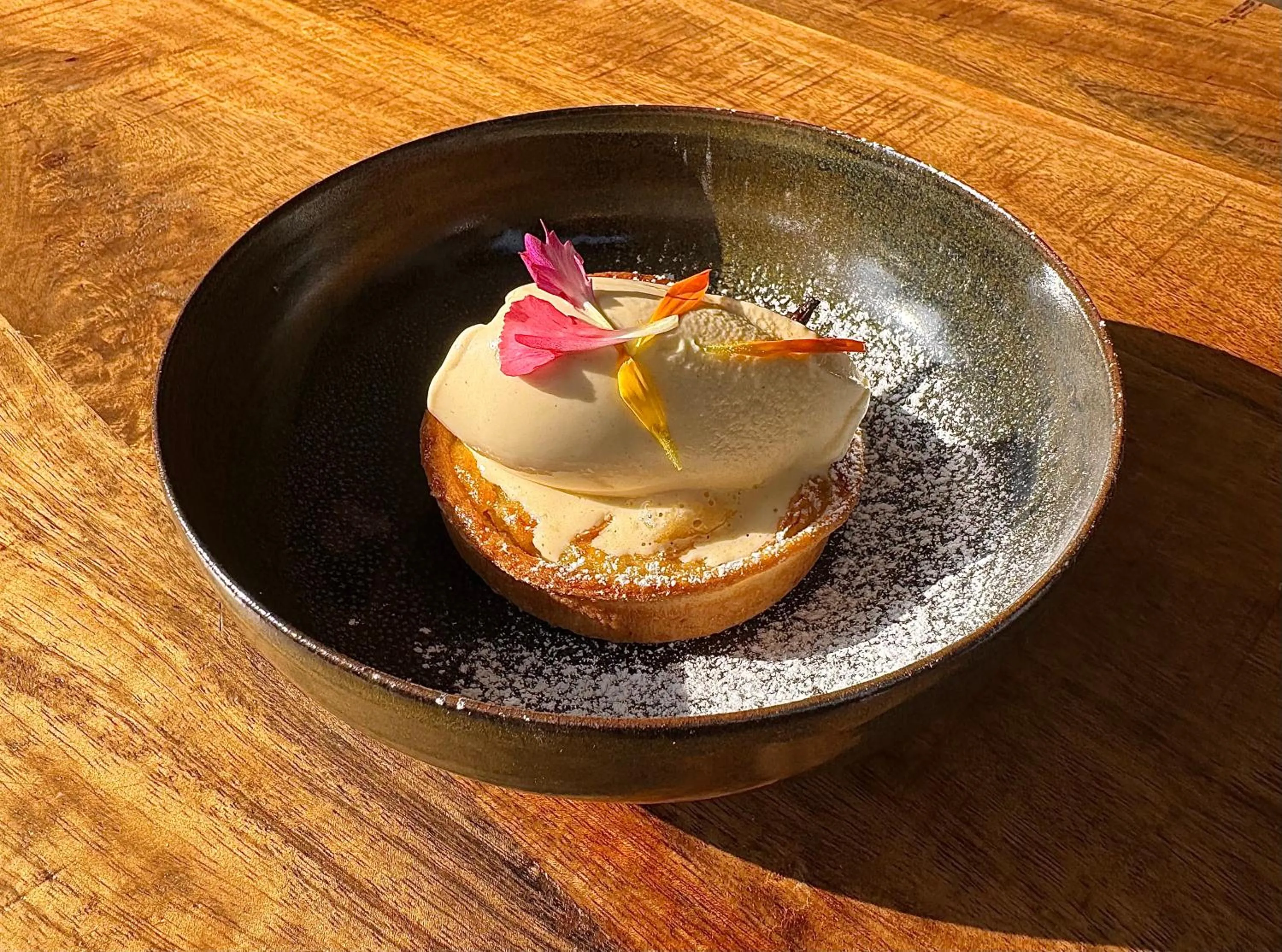 Restaurant/places to eat in Logis Hôtel Restaurant Spa L'auberge Du President