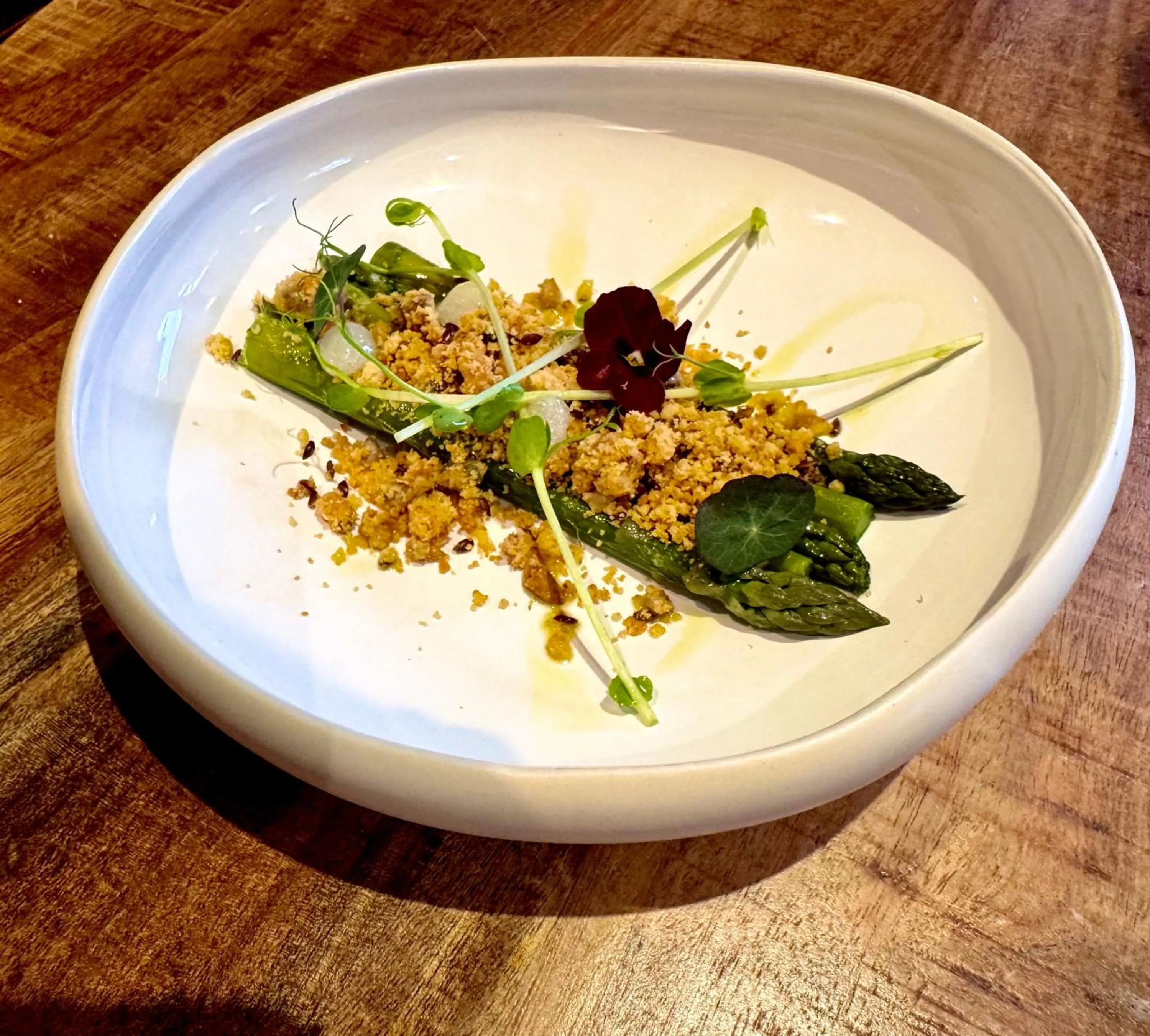 Restaurant/places to eat in Logis Hôtel Restaurant Spa L'auberge Du President