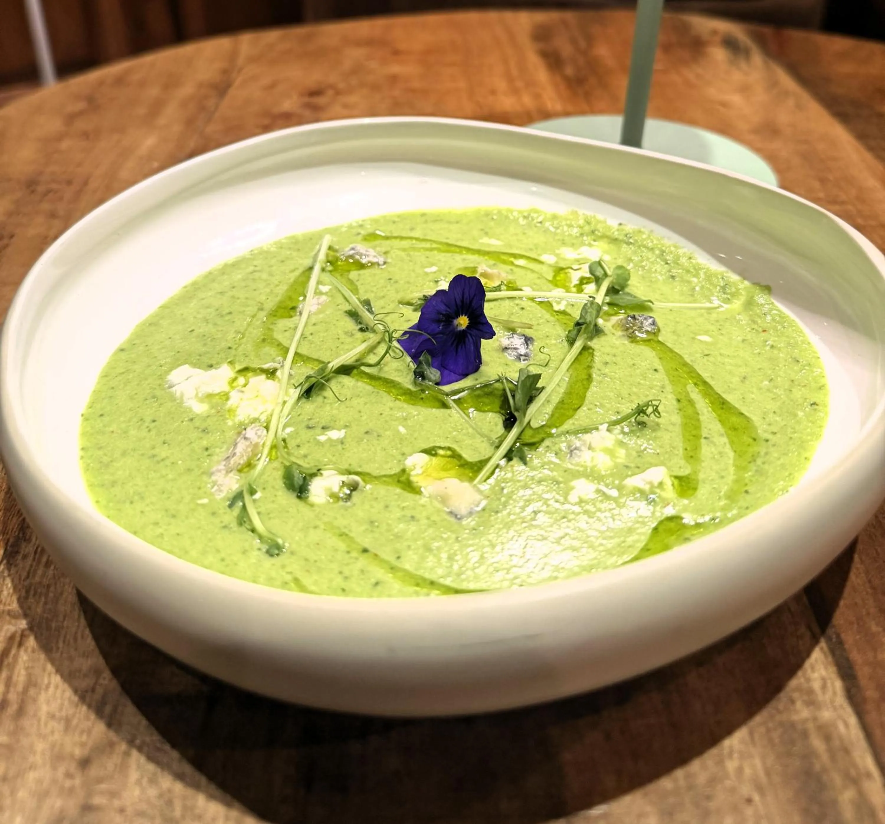 Restaurant/places to eat in Logis Hôtel Restaurant Spa L'auberge Du President